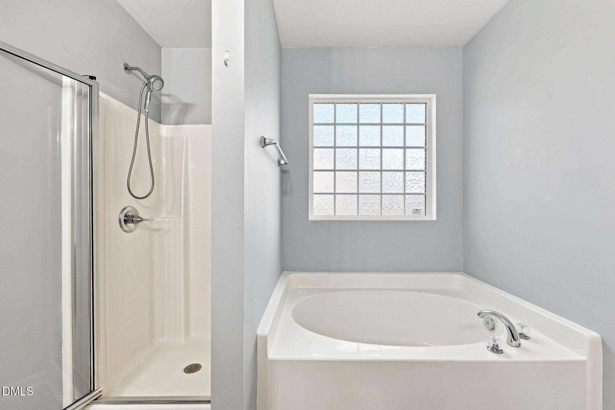 1204 Montreux Drive Property Photo 28