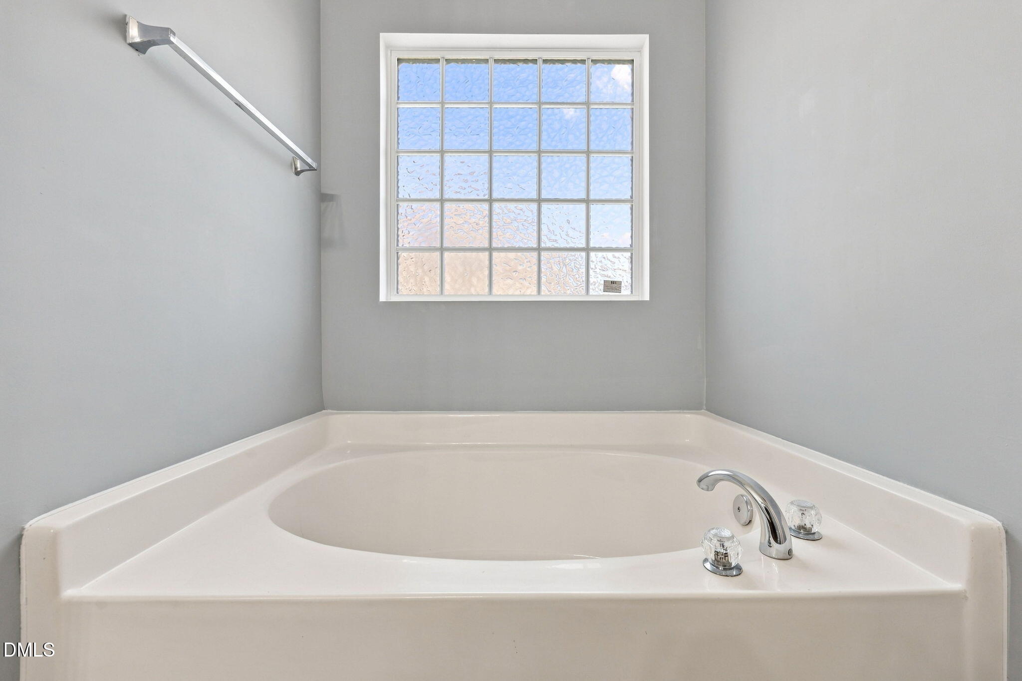 1204 Montreux Drive Property Photo 30