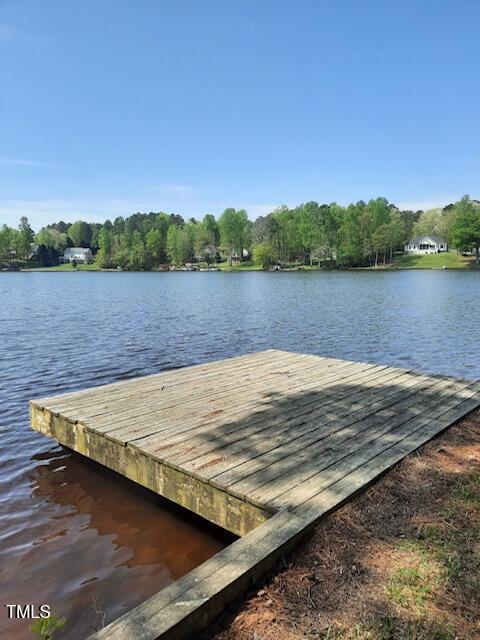 1547 Sagamore Drive Property Photo 1