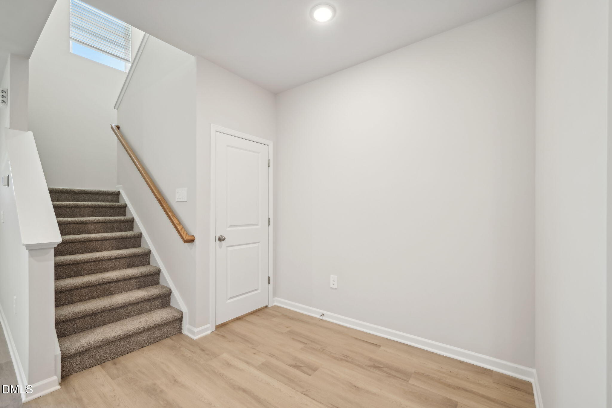 6055 Spring Forest Road Property Photo 12