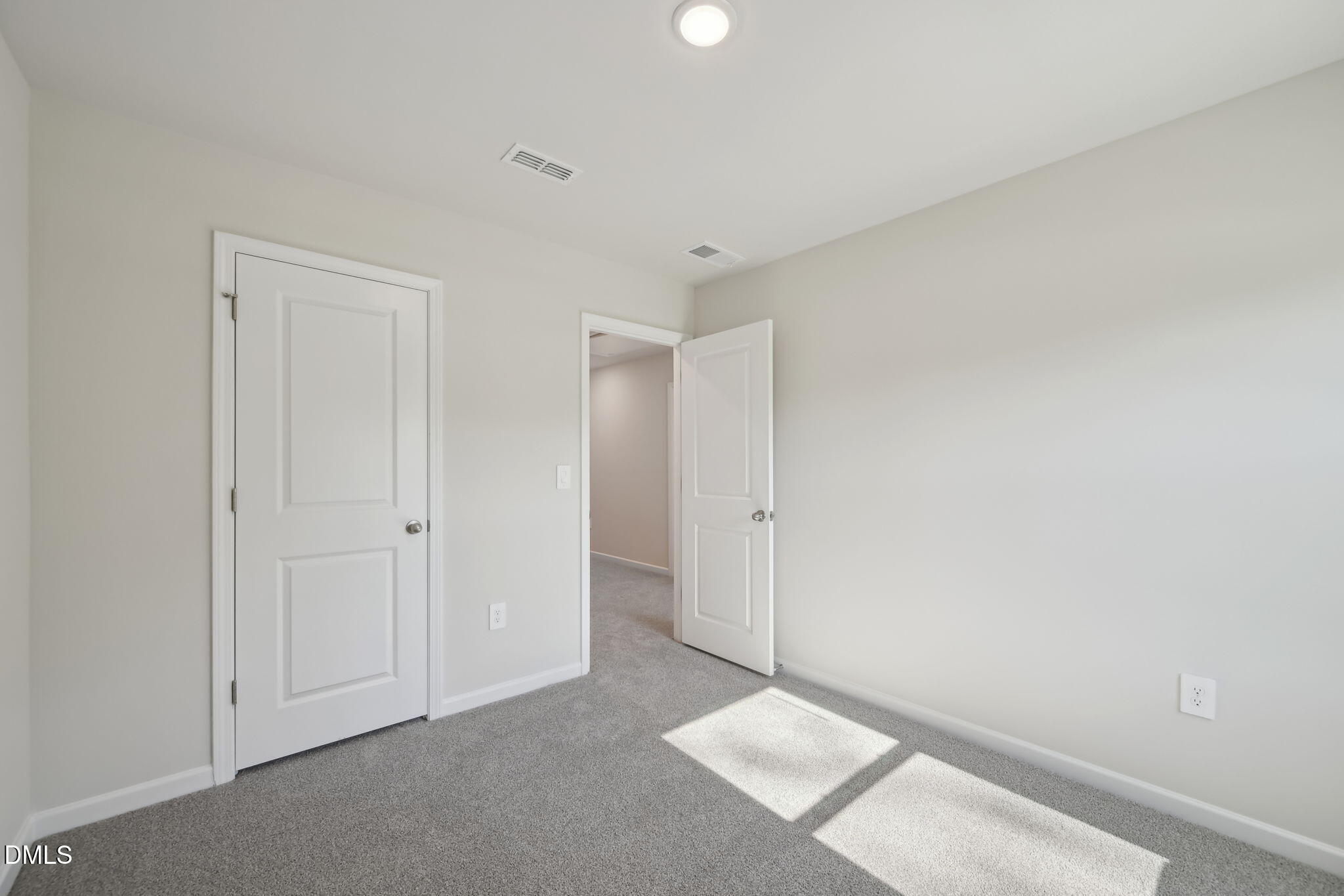6055 Spring Forest Road Property Photo 23