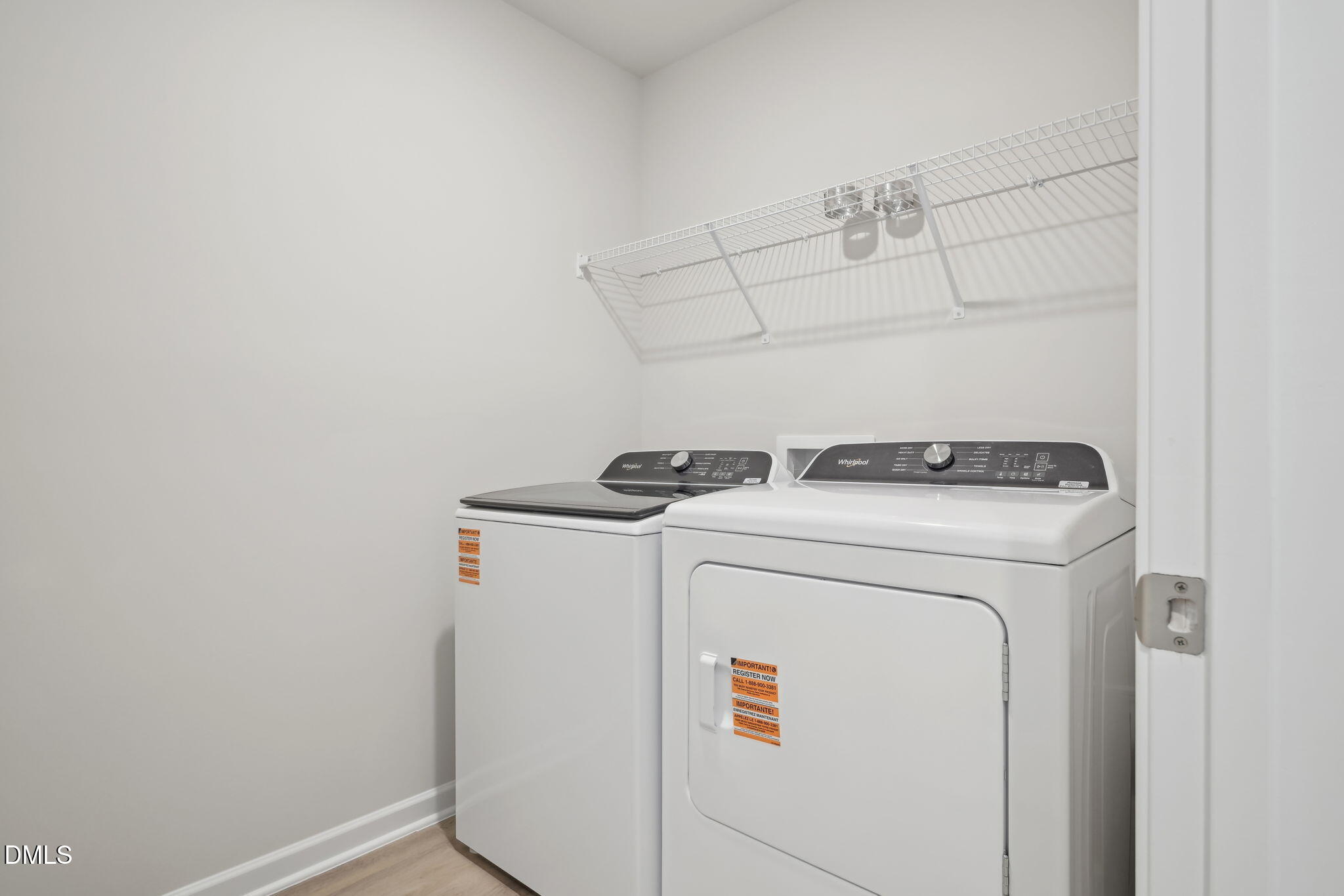 6055 Spring Forest Road Property Photo 28