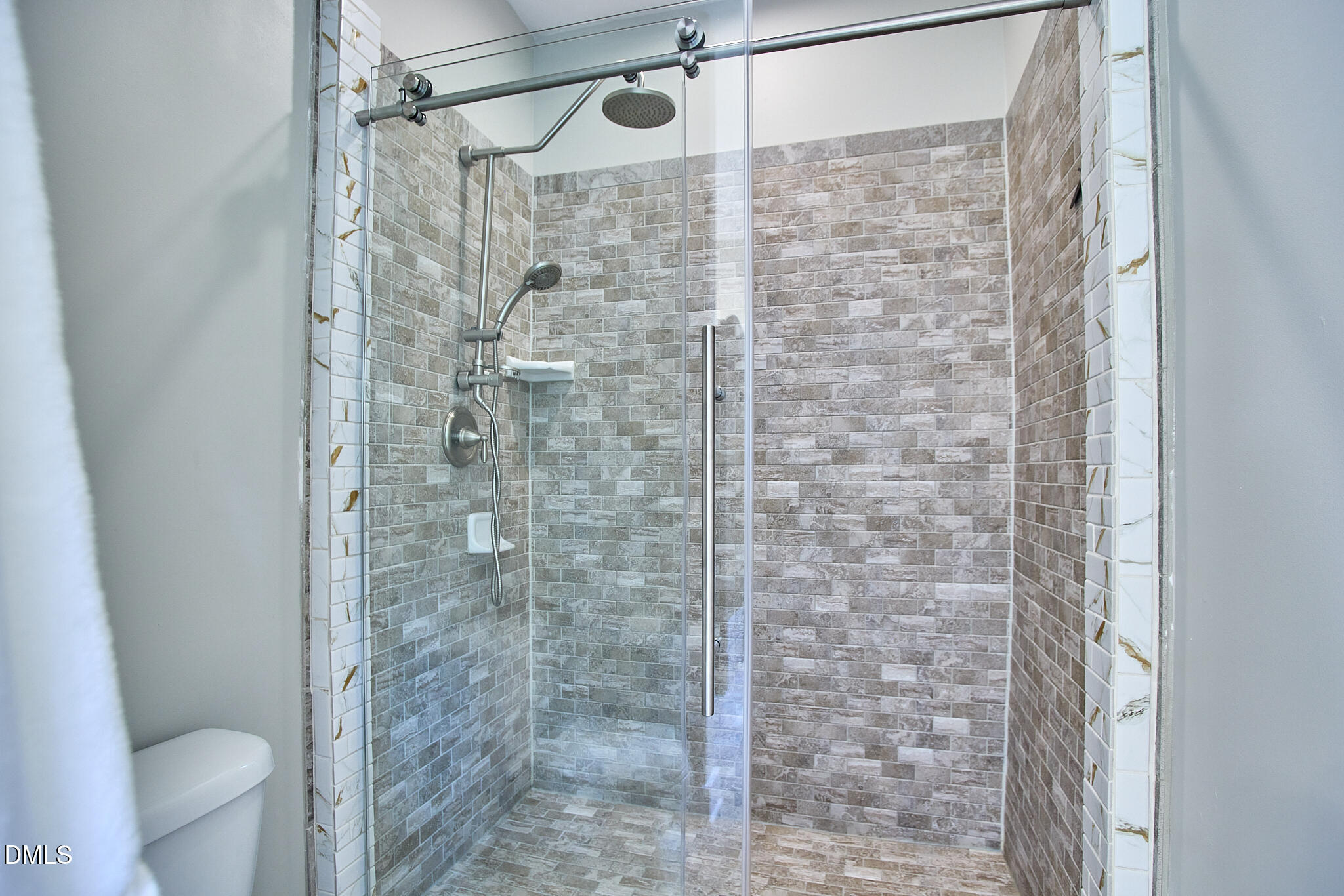2012 Watson Road Property Photo 27