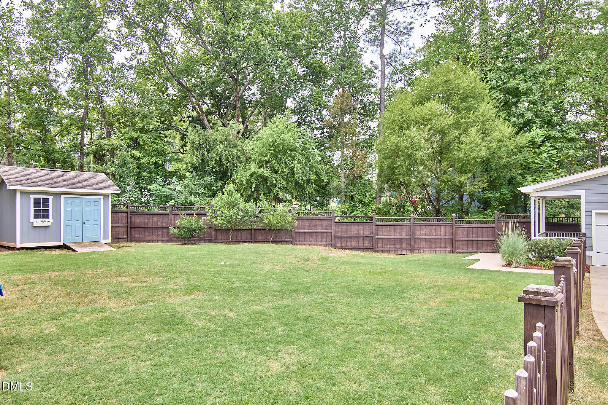 2012 Watson Road Property Photo 36