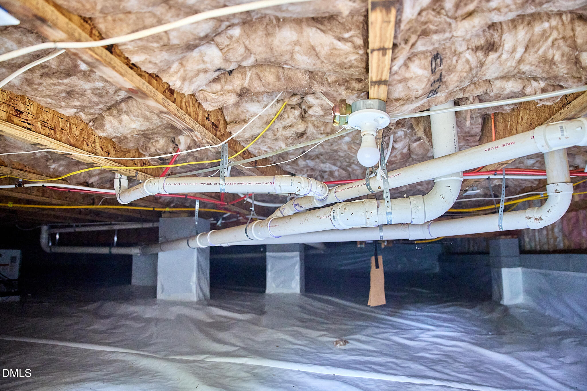 2012 Watson Road Property Photo 42