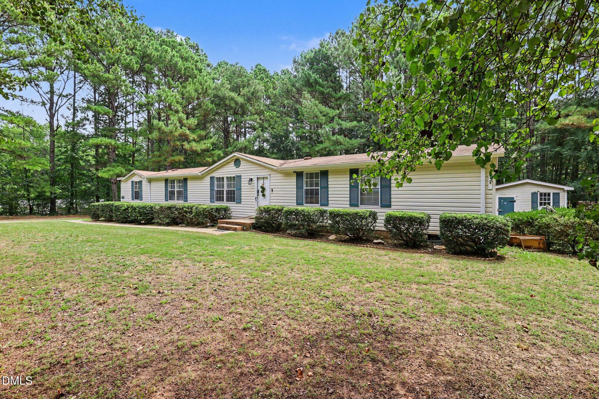 3542 Charlies Court Property Photo 1