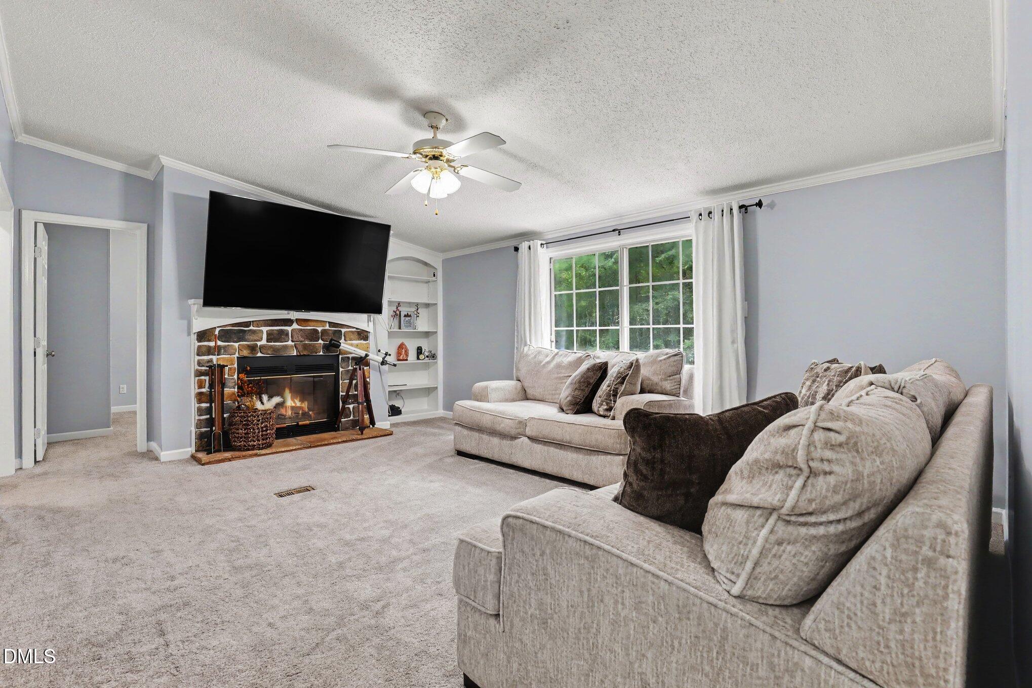 3542 Charlies Court Property Photo 13
