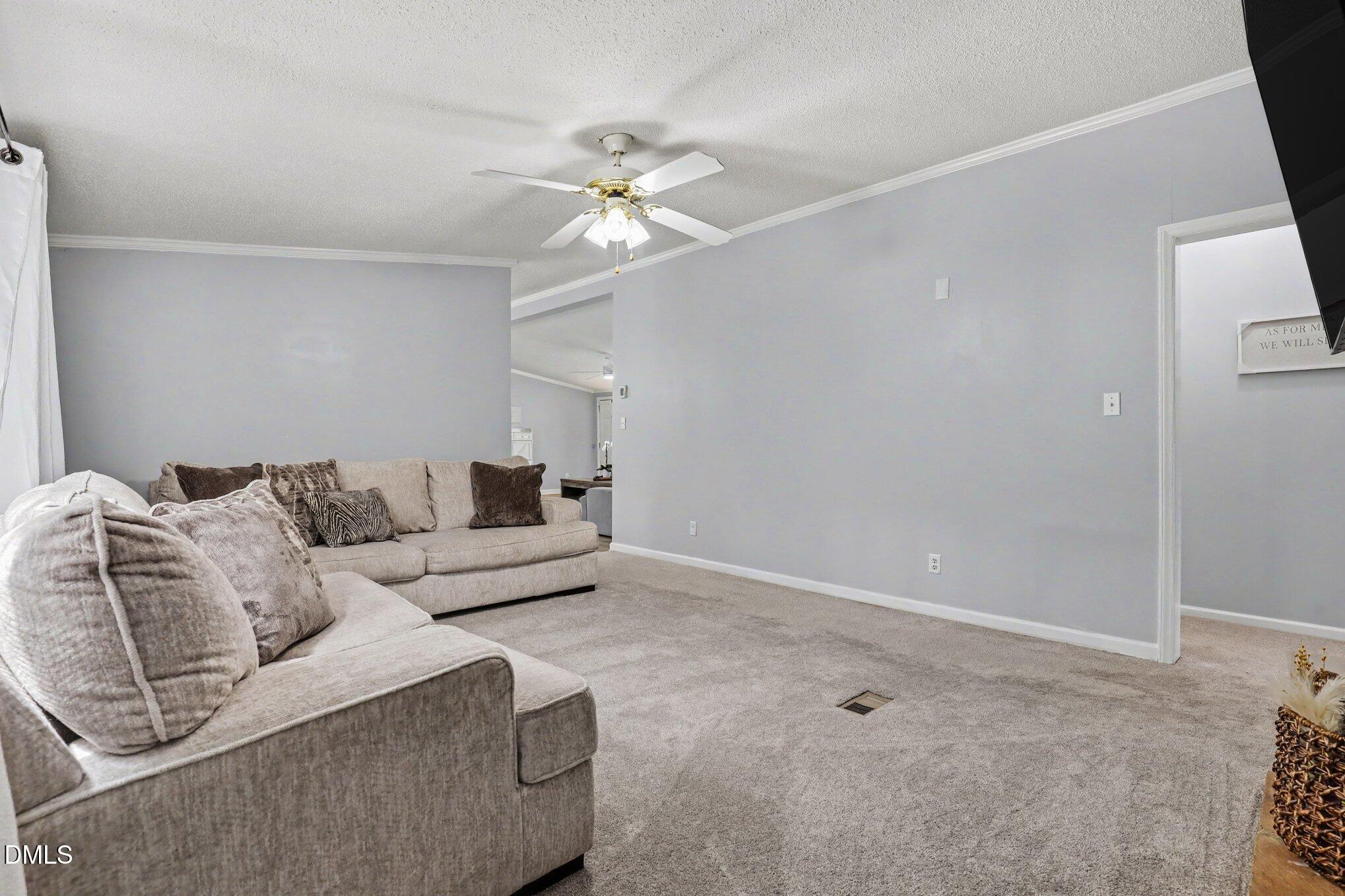 3542 Charlies Court Property Photo 14