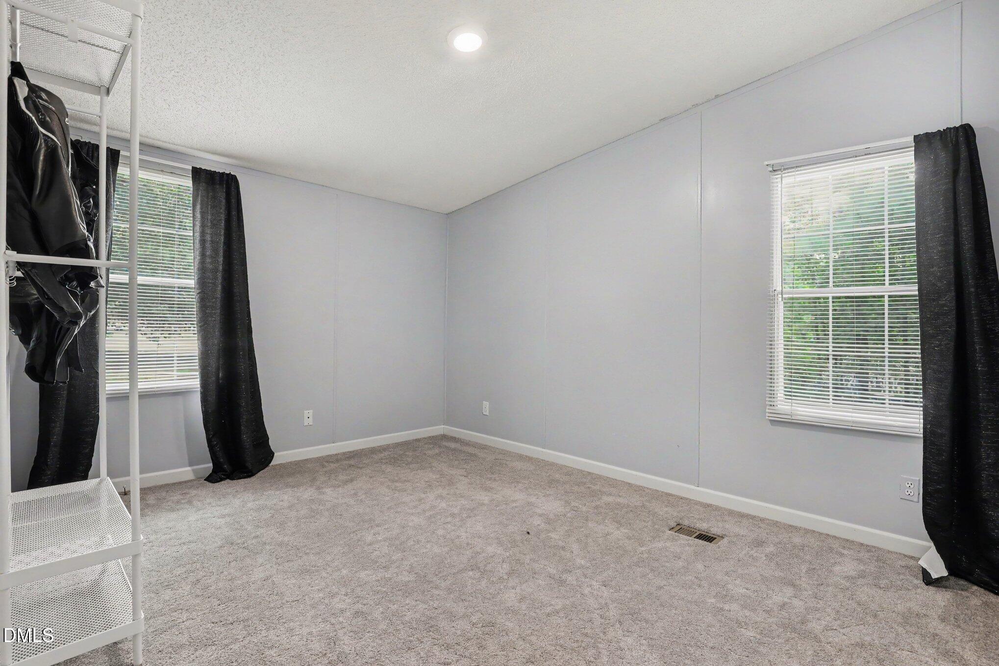 3542 Charlies Court Property Photo 15