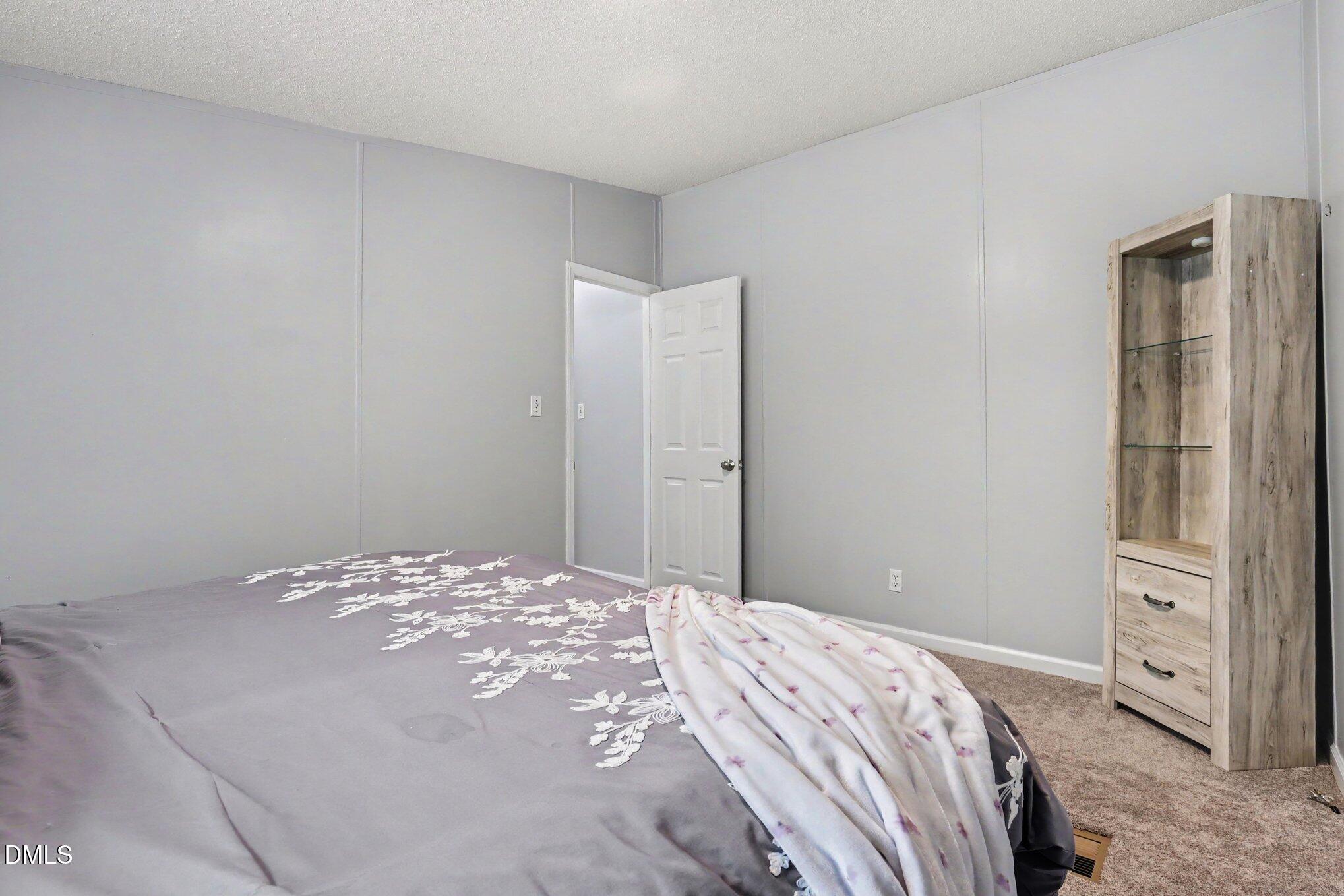 3542 Charlies Court Property Photo 17