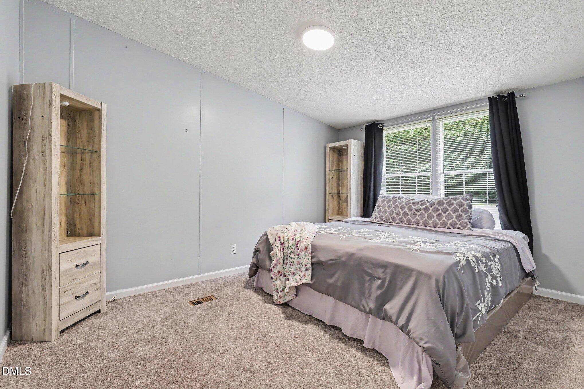 3542 Charlies Court Property Photo 18