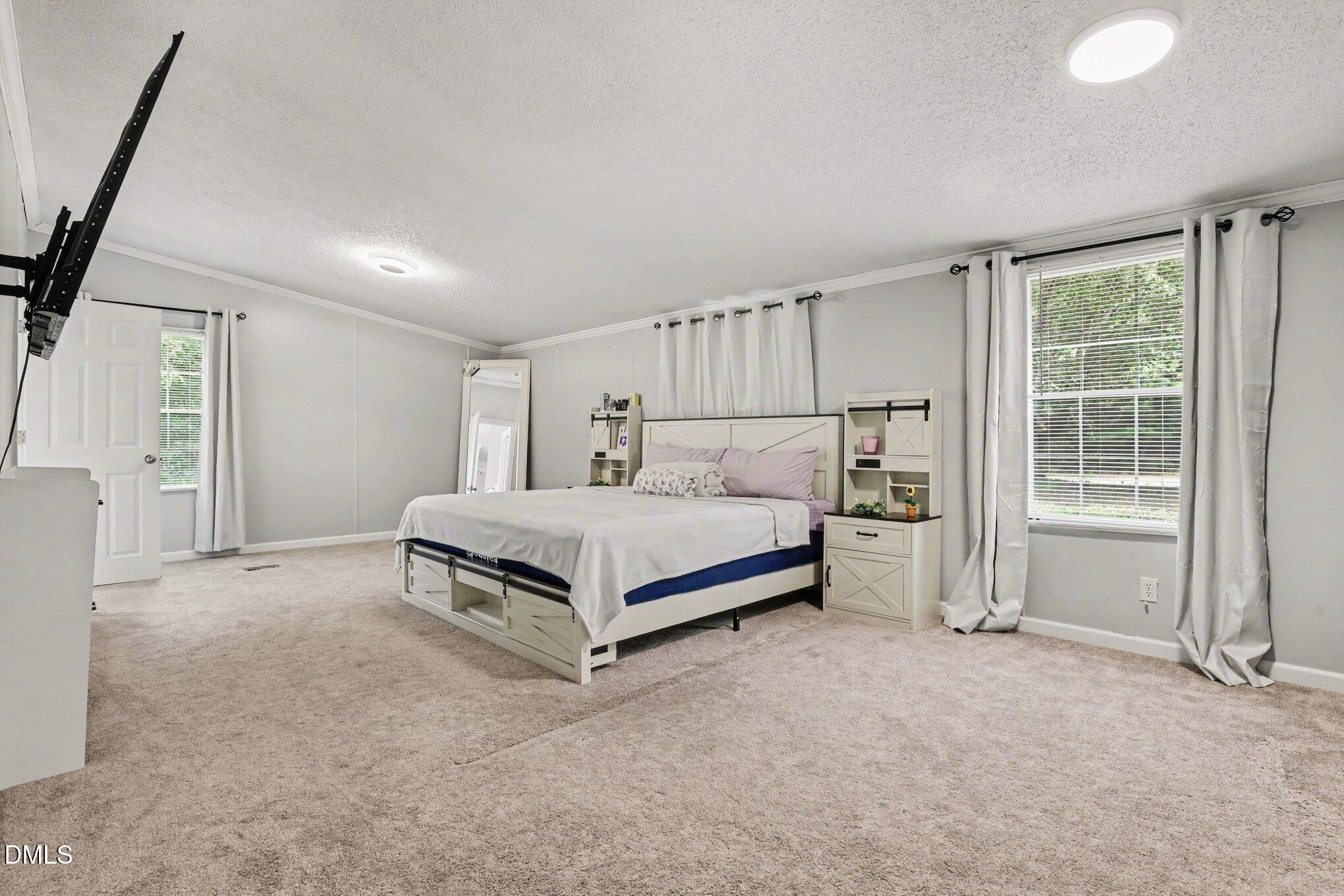 3542 Charlies Court Property Photo 20
