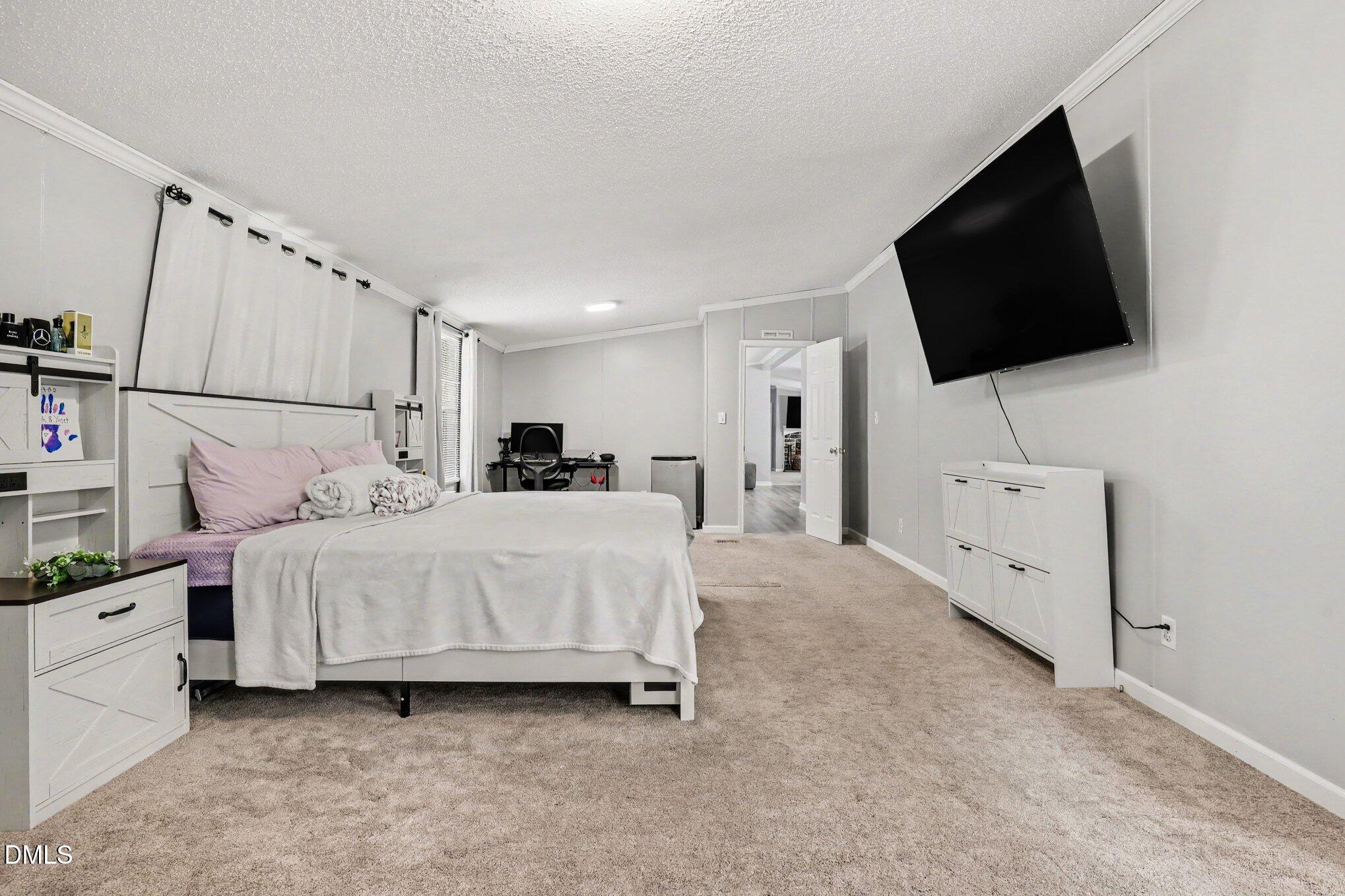 3542 Charlies Court Property Photo 21
