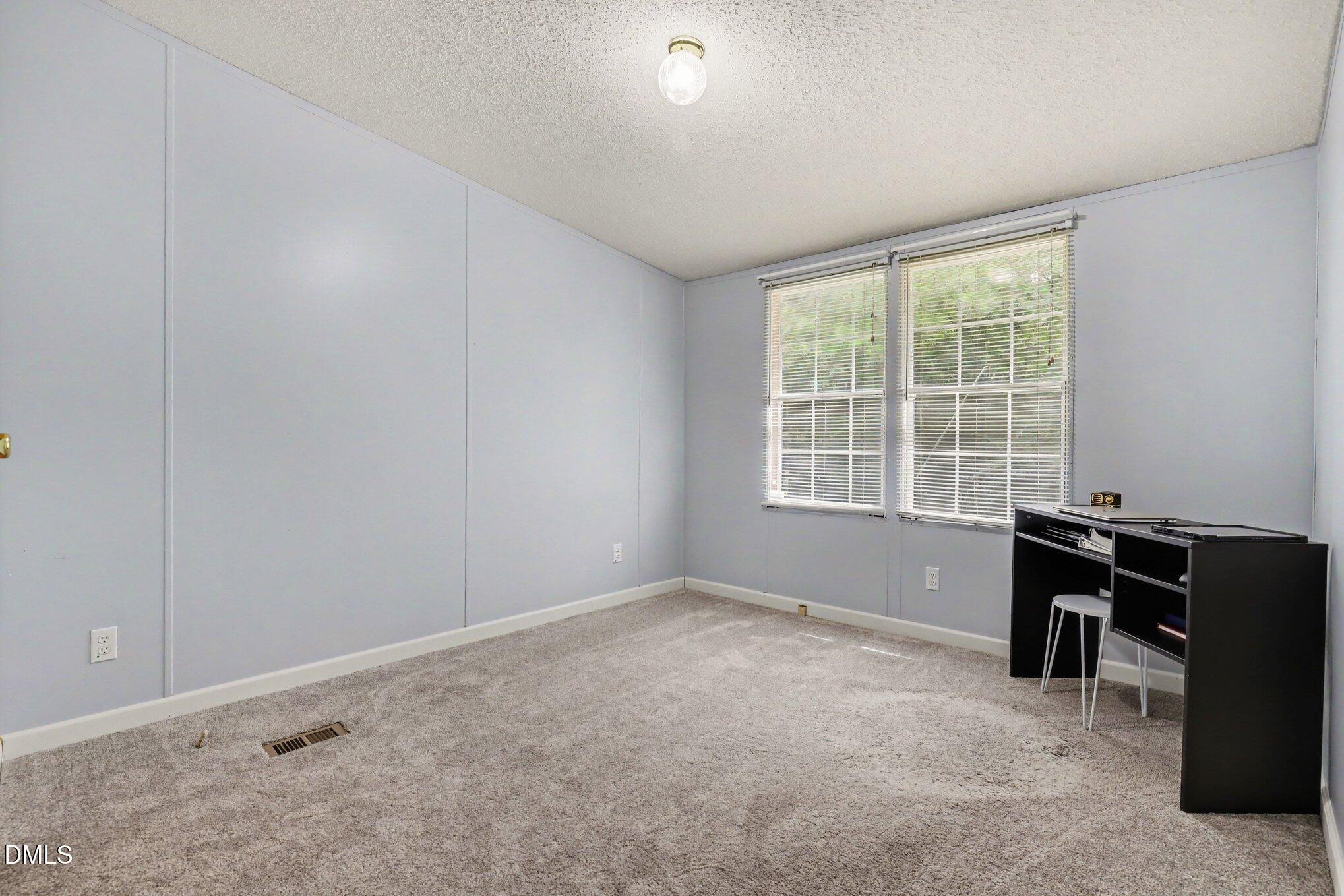3542 Charlies Court Property Photo 22