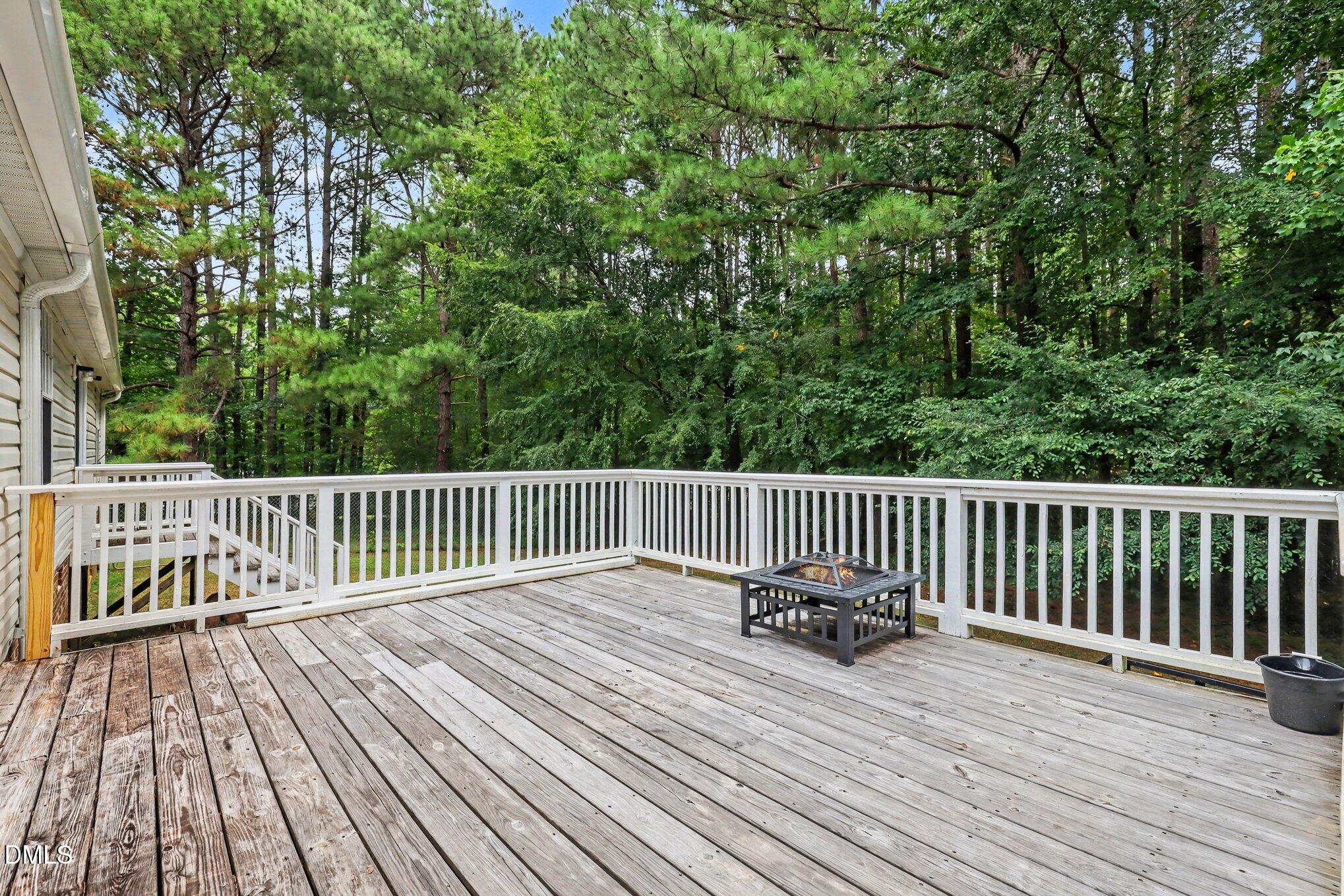 3542 Charlies Court Property Photo 29