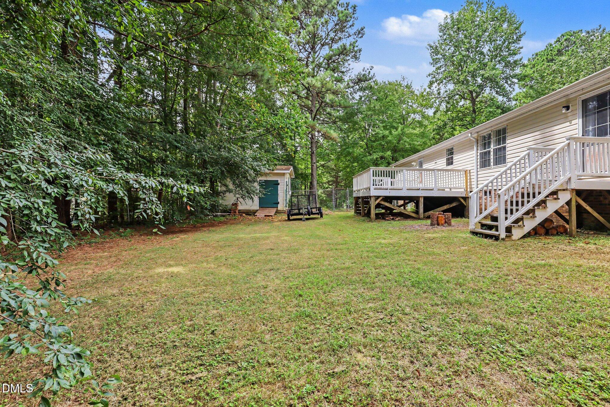3542 Charlies Court Property Photo 31