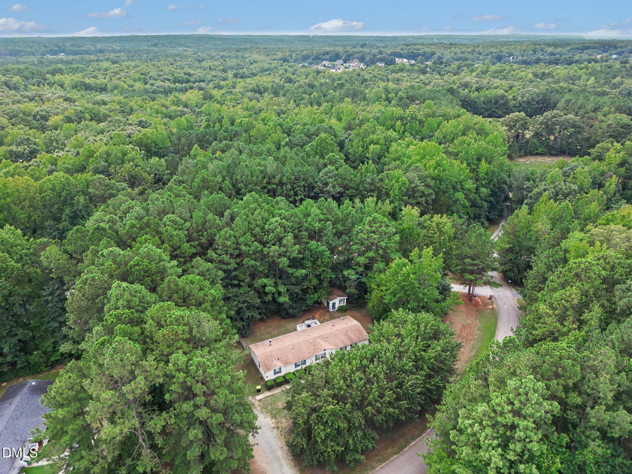 3542 Charlies Court Property Photo 33
