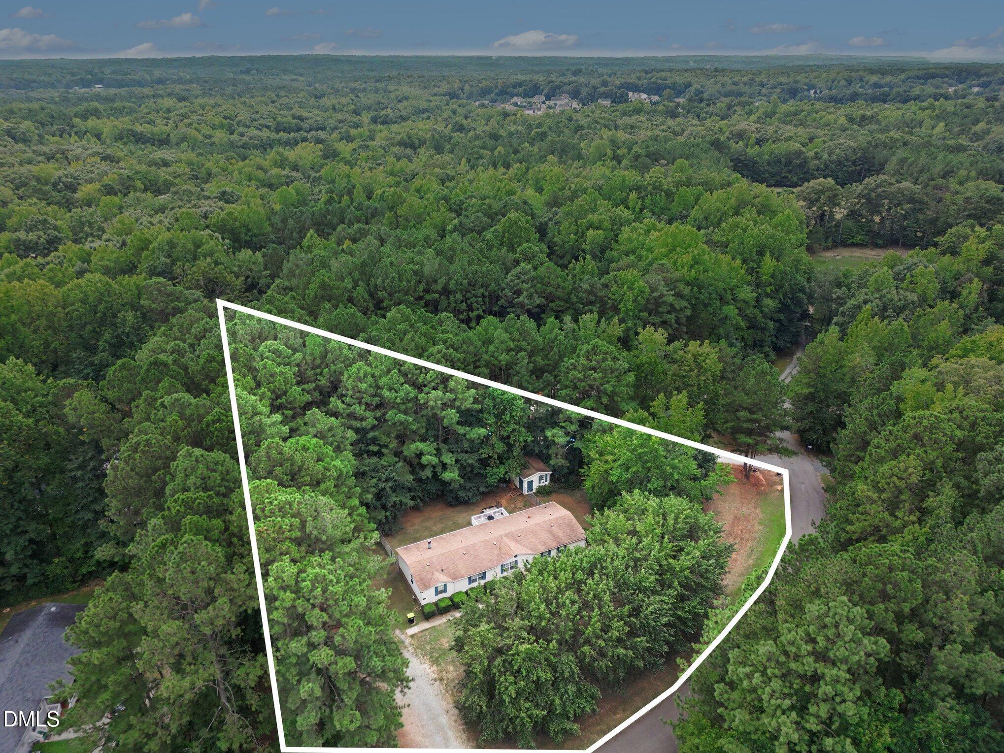 3542 Charlies Court Property Photo 34
