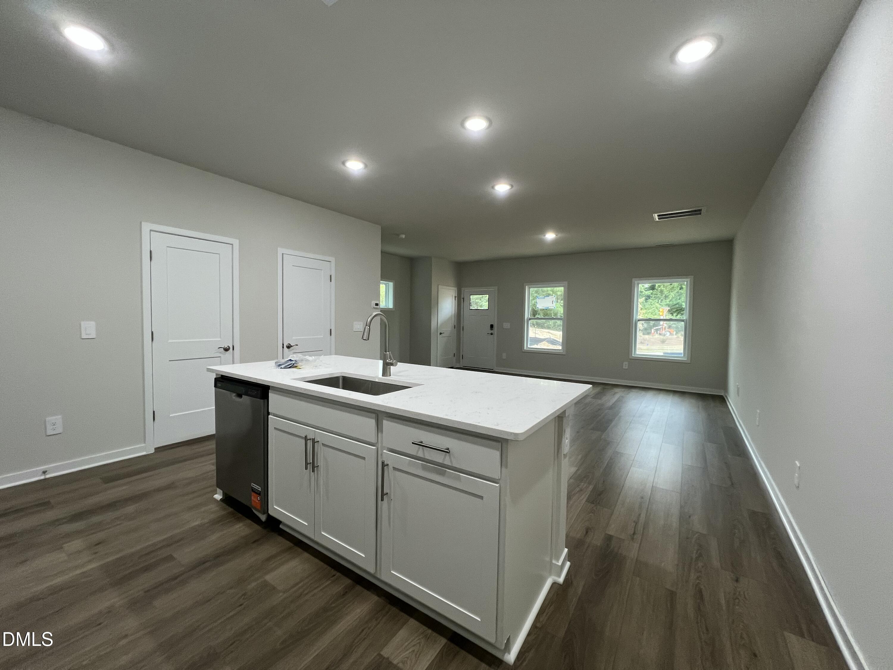 6085 Spring Forest Road Property Photo 4