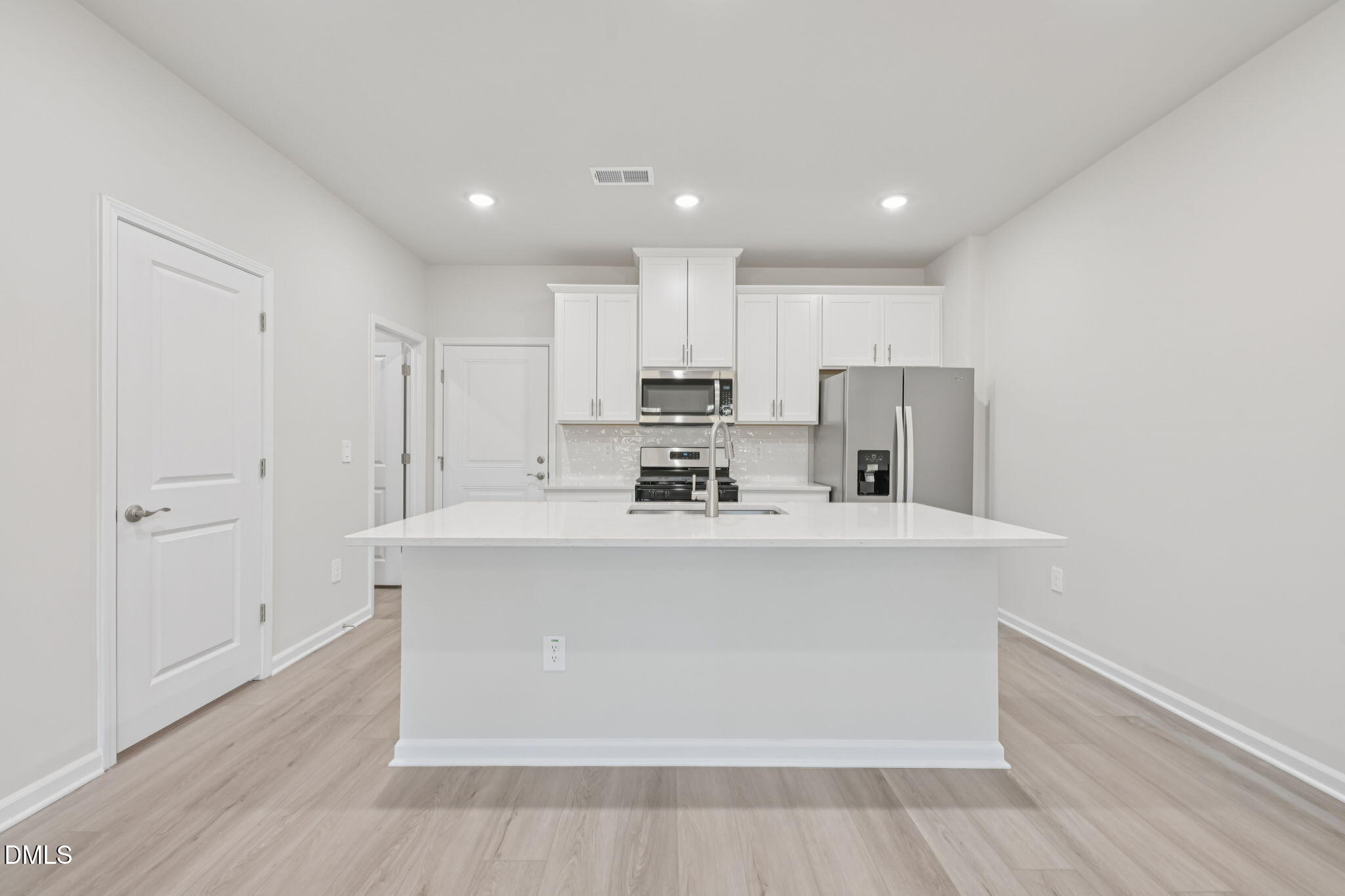 6085 Spring Forest Road Property Photo 5