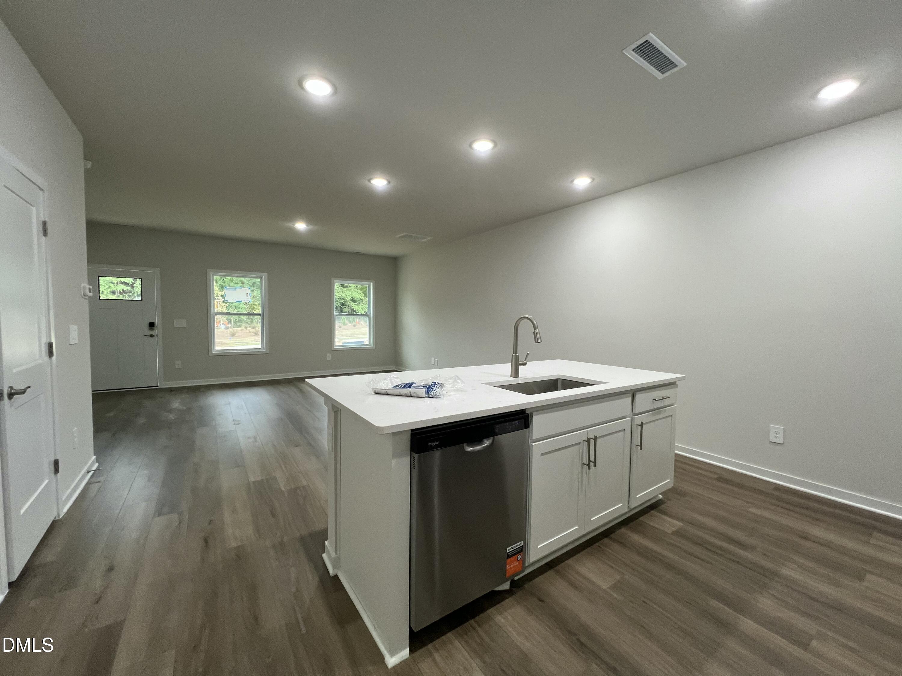 6085 Spring Forest Road Property Photo 5