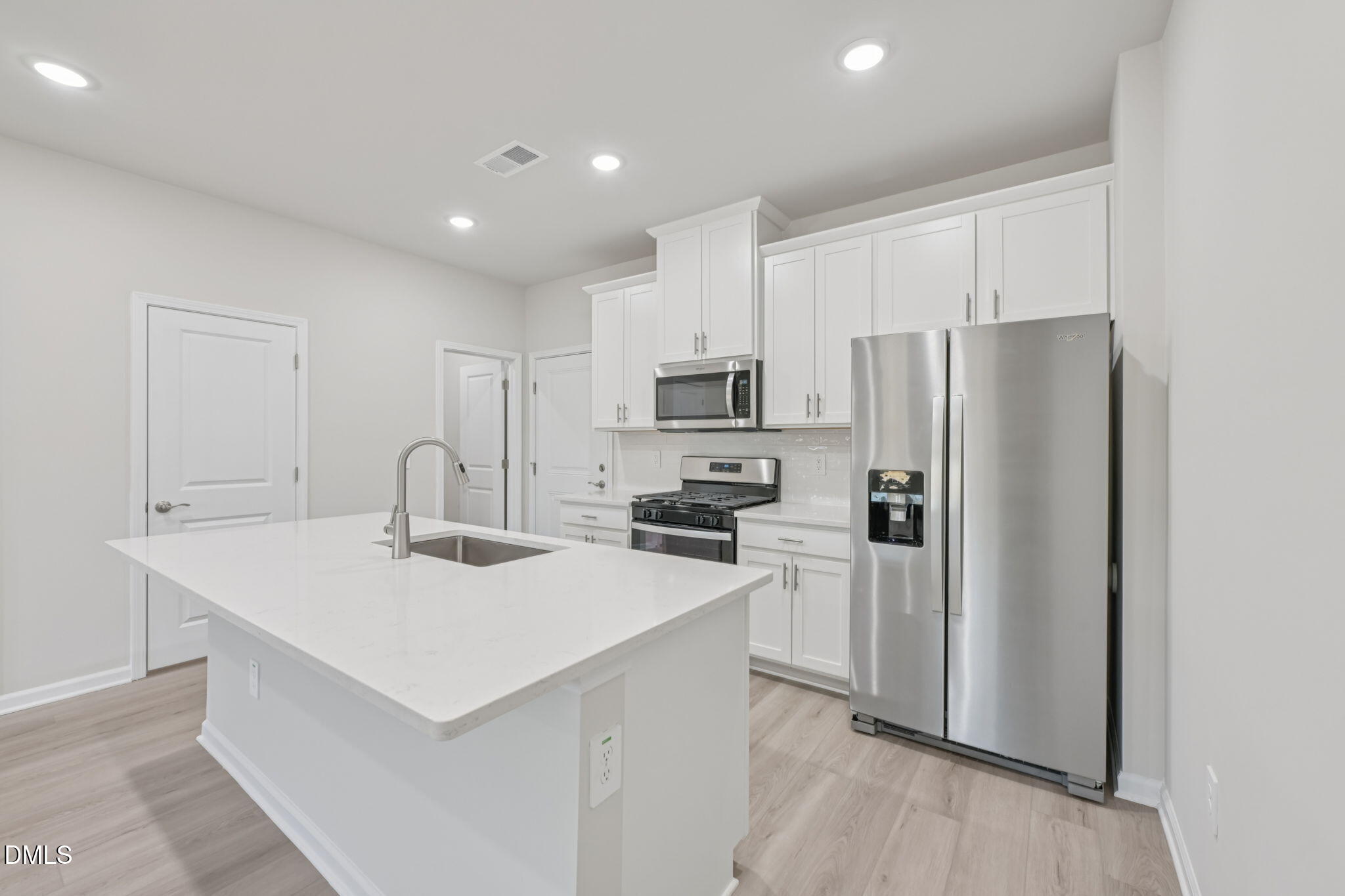 6085 Spring Forest Road Property Photo 8