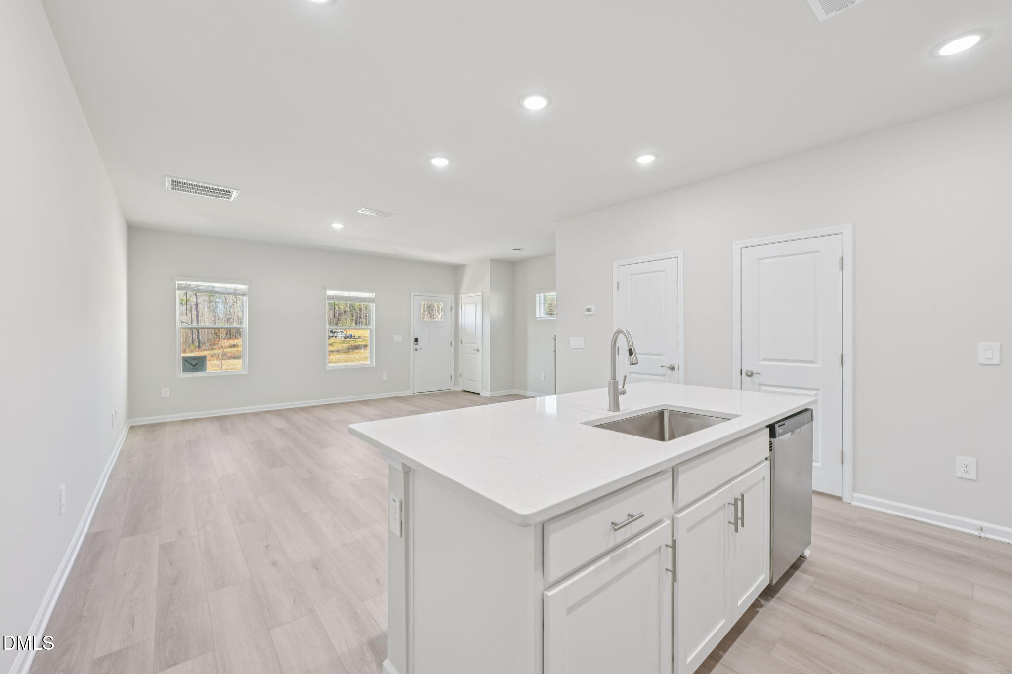 6085 Spring Forest Road Property Photo 9