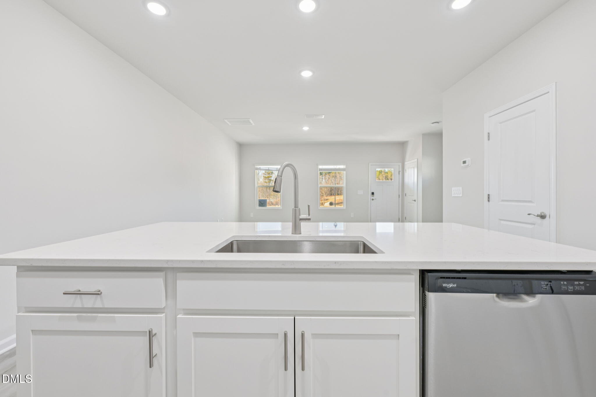 6085 Spring Forest Road Property Photo 10