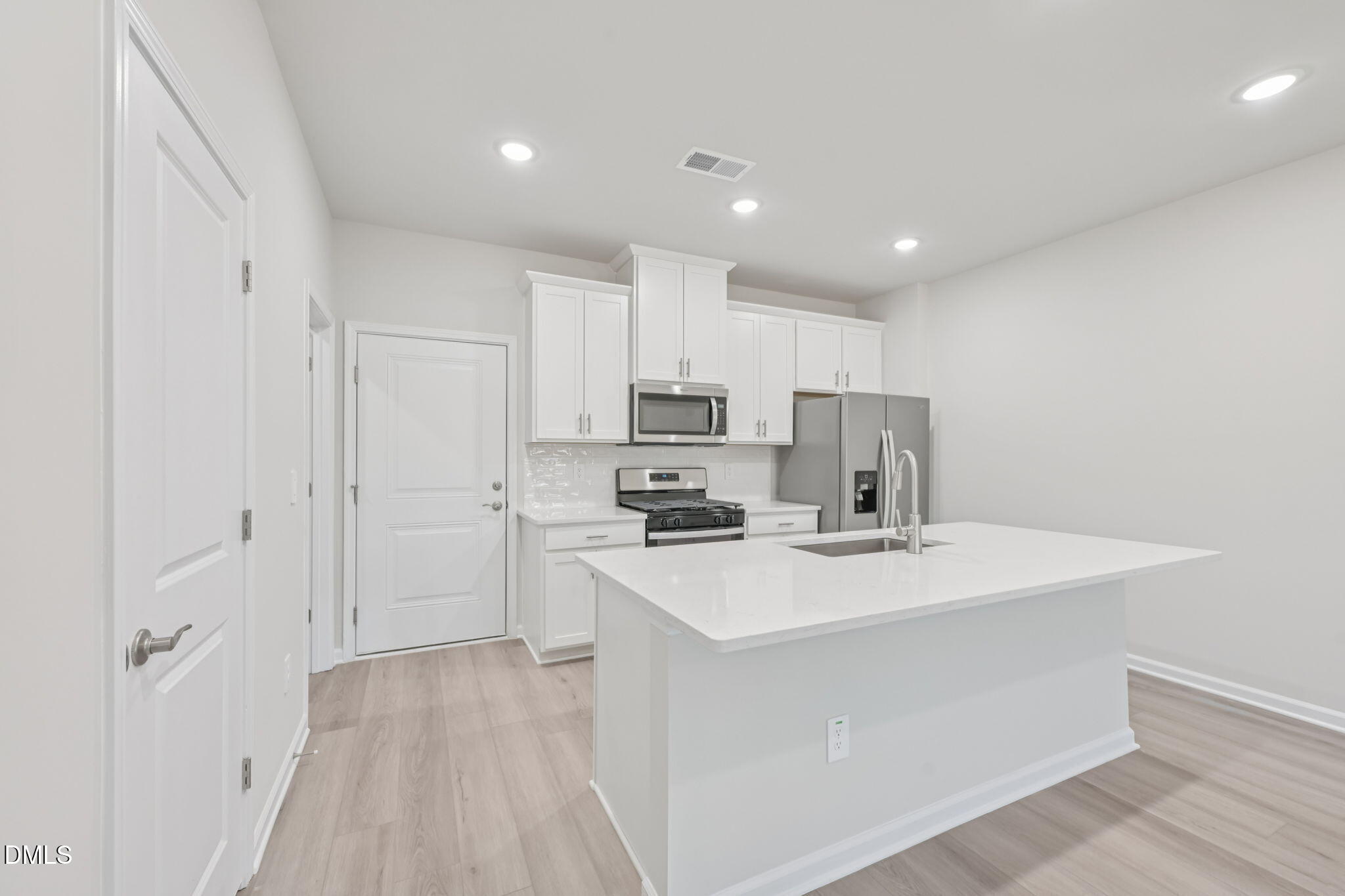 6085 Spring Forest Road Property Photo 11