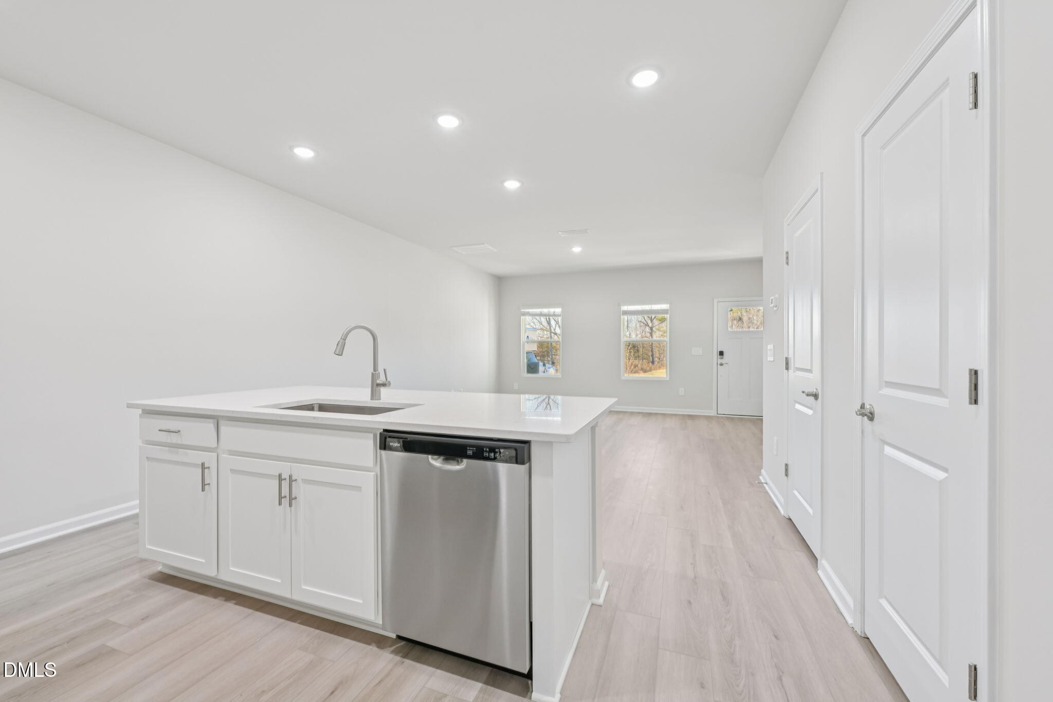 6085 Spring Forest Road Property Photo 12