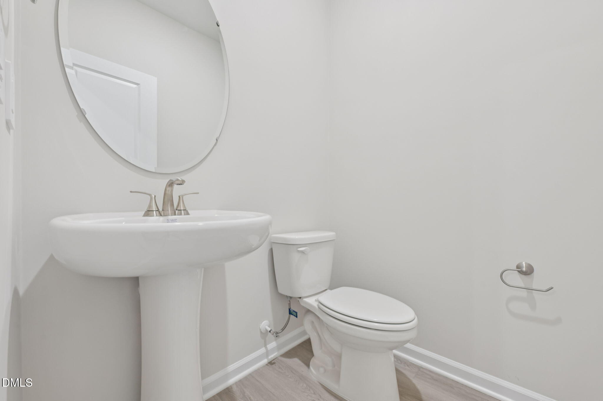 6085 Spring Forest Road Property Photo 13