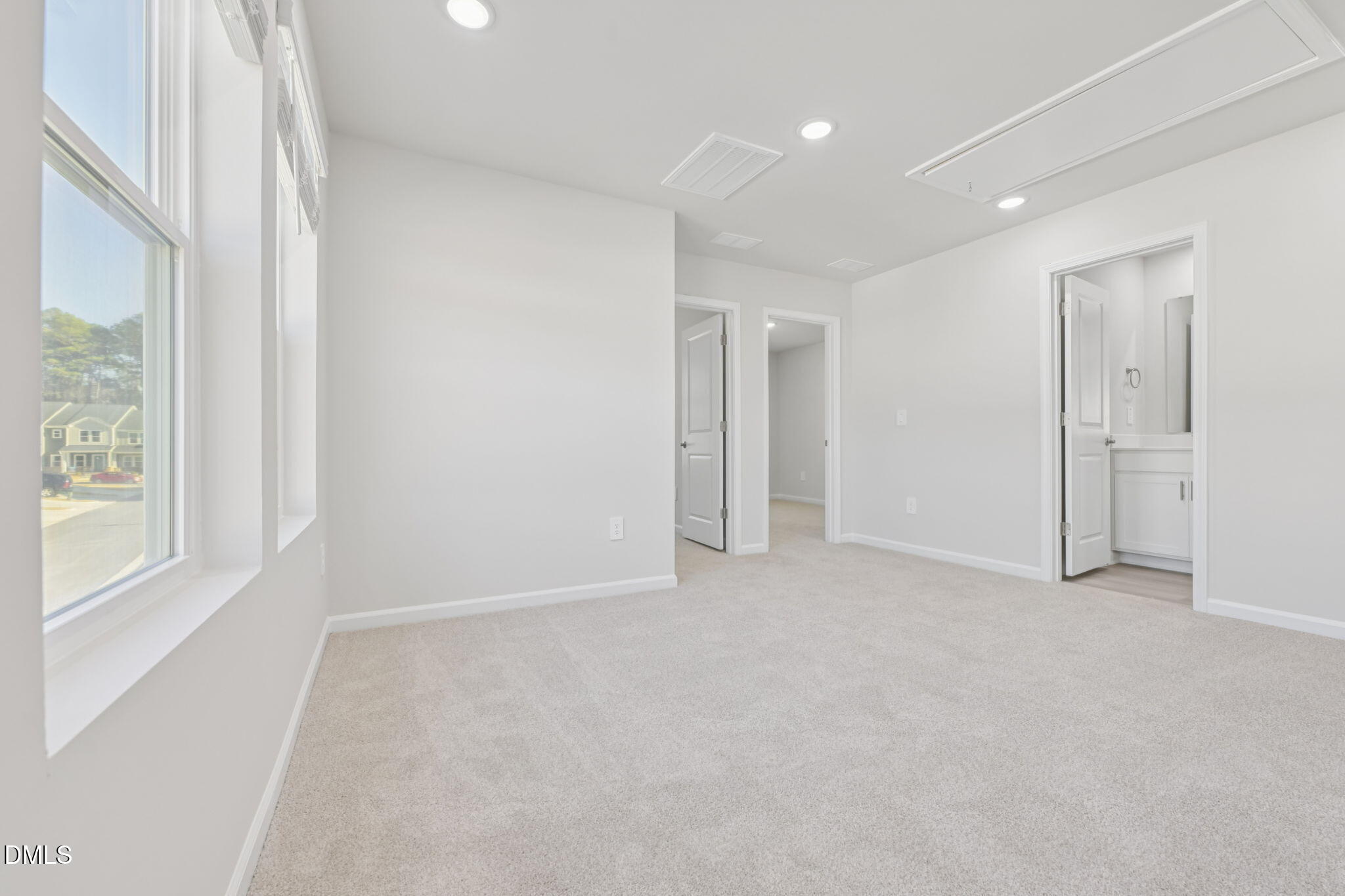 6085 Spring Forest Road Property Photo 14