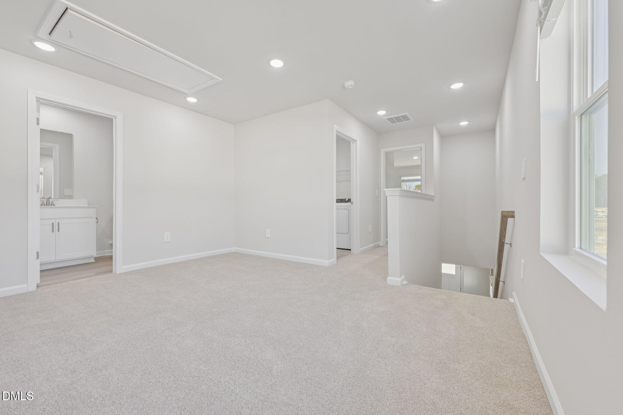 6085 Spring Forest Road Property Photo 15