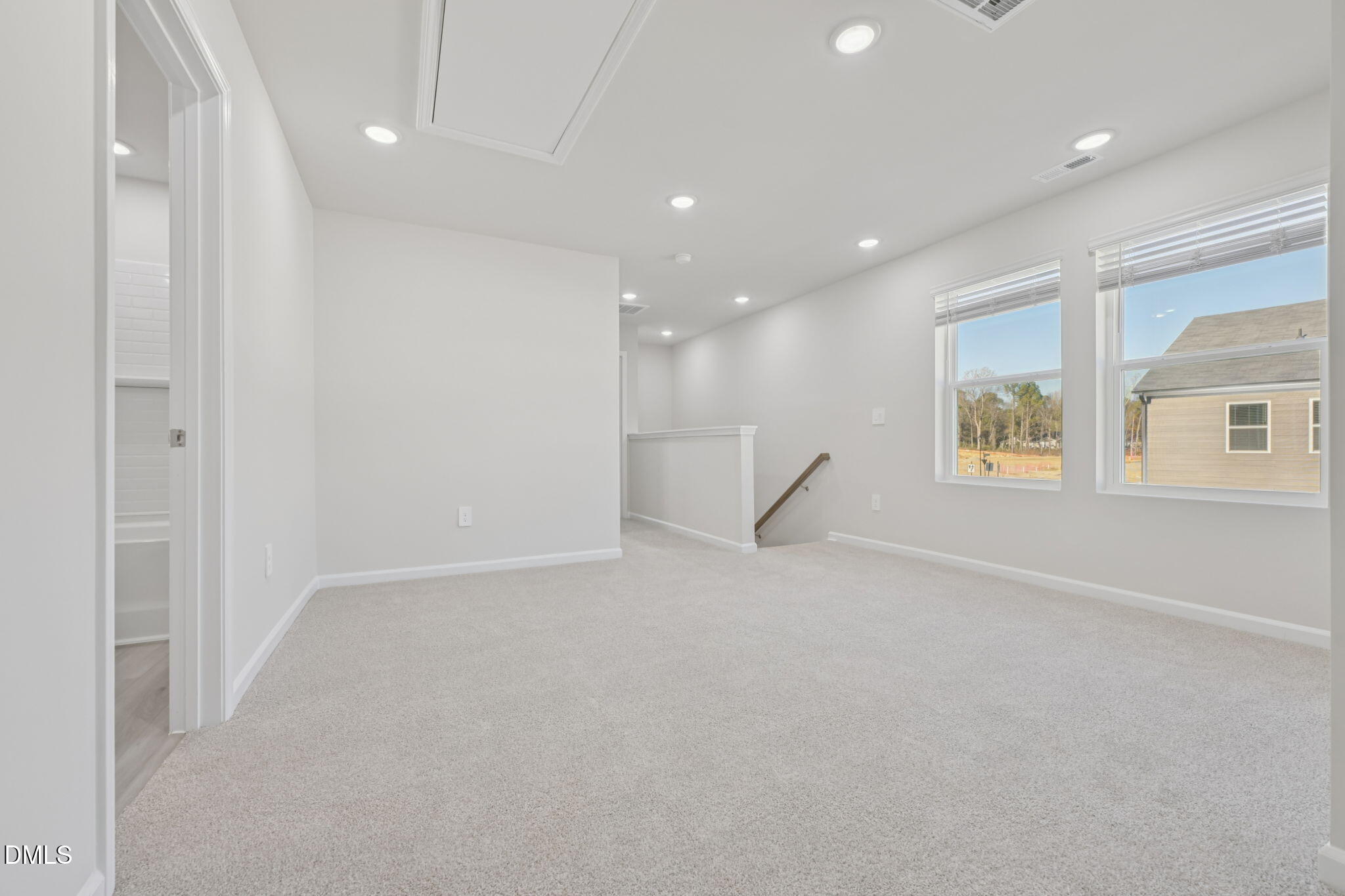 6085 Spring Forest Road Property Photo 16