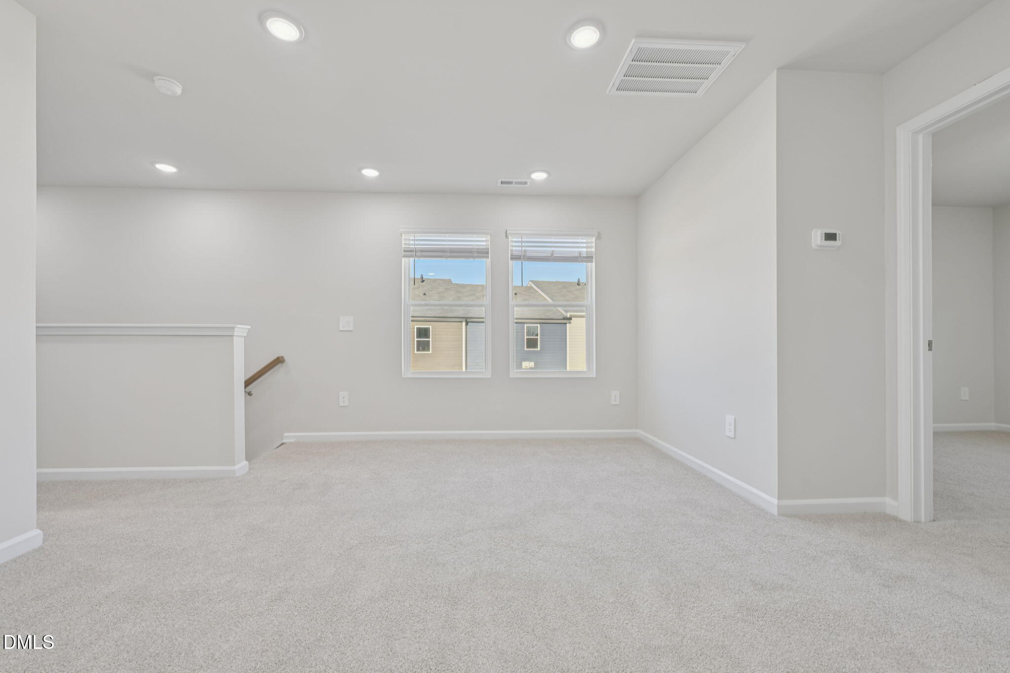 6085 Spring Forest Road Property Photo 17