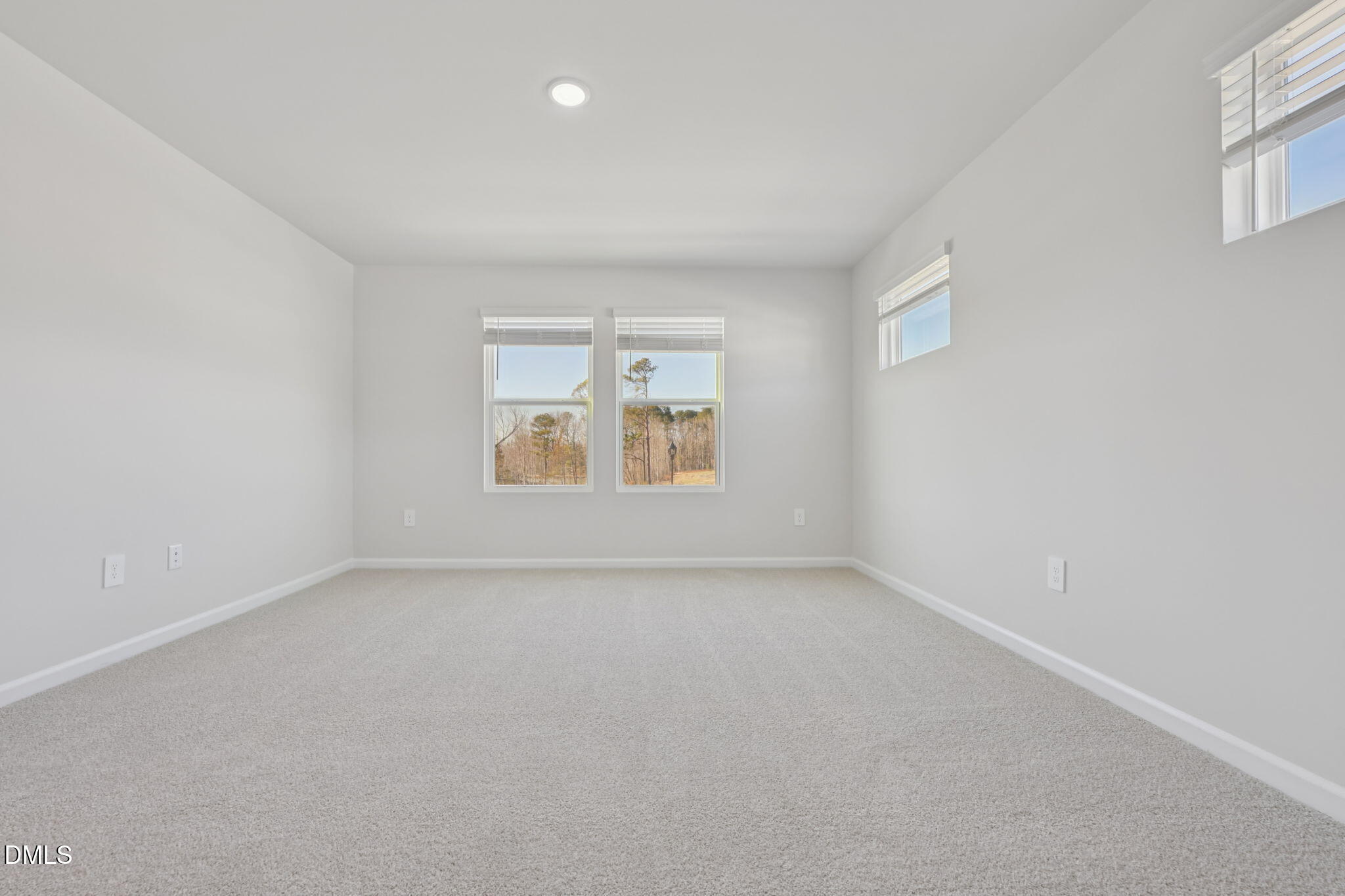6085 Spring Forest Road Property Photo 19