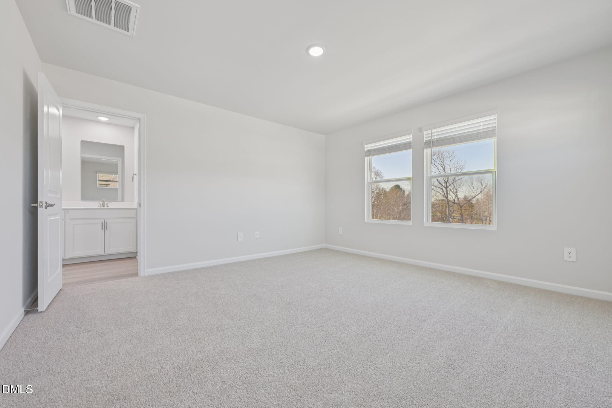 6085 Spring Forest Road Property Photo 20