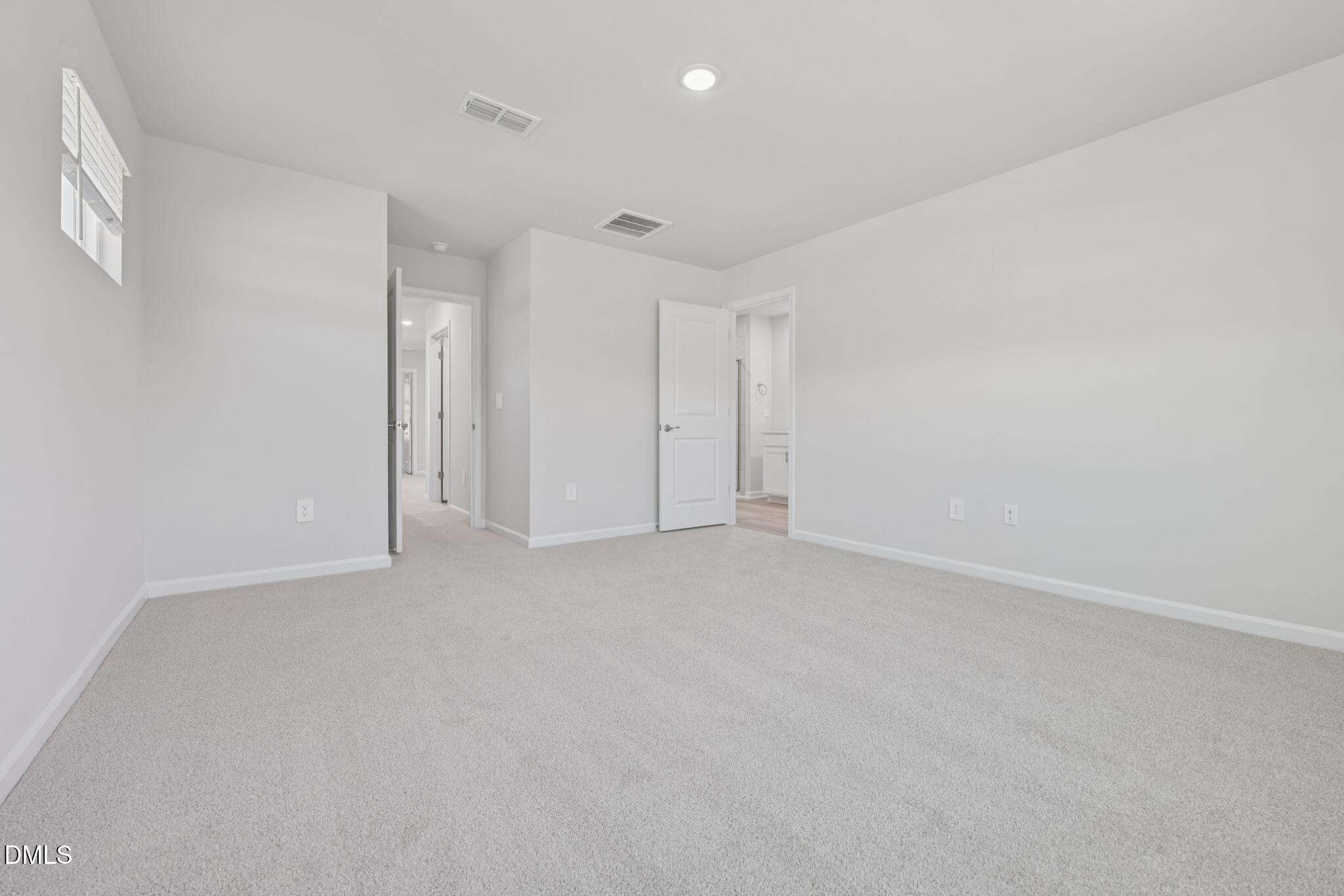 6085 Spring Forest Road Property Photo 21