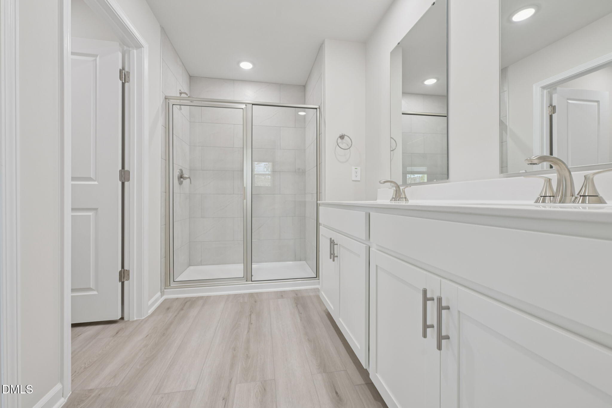 6085 Spring Forest Road Property Photo 22
