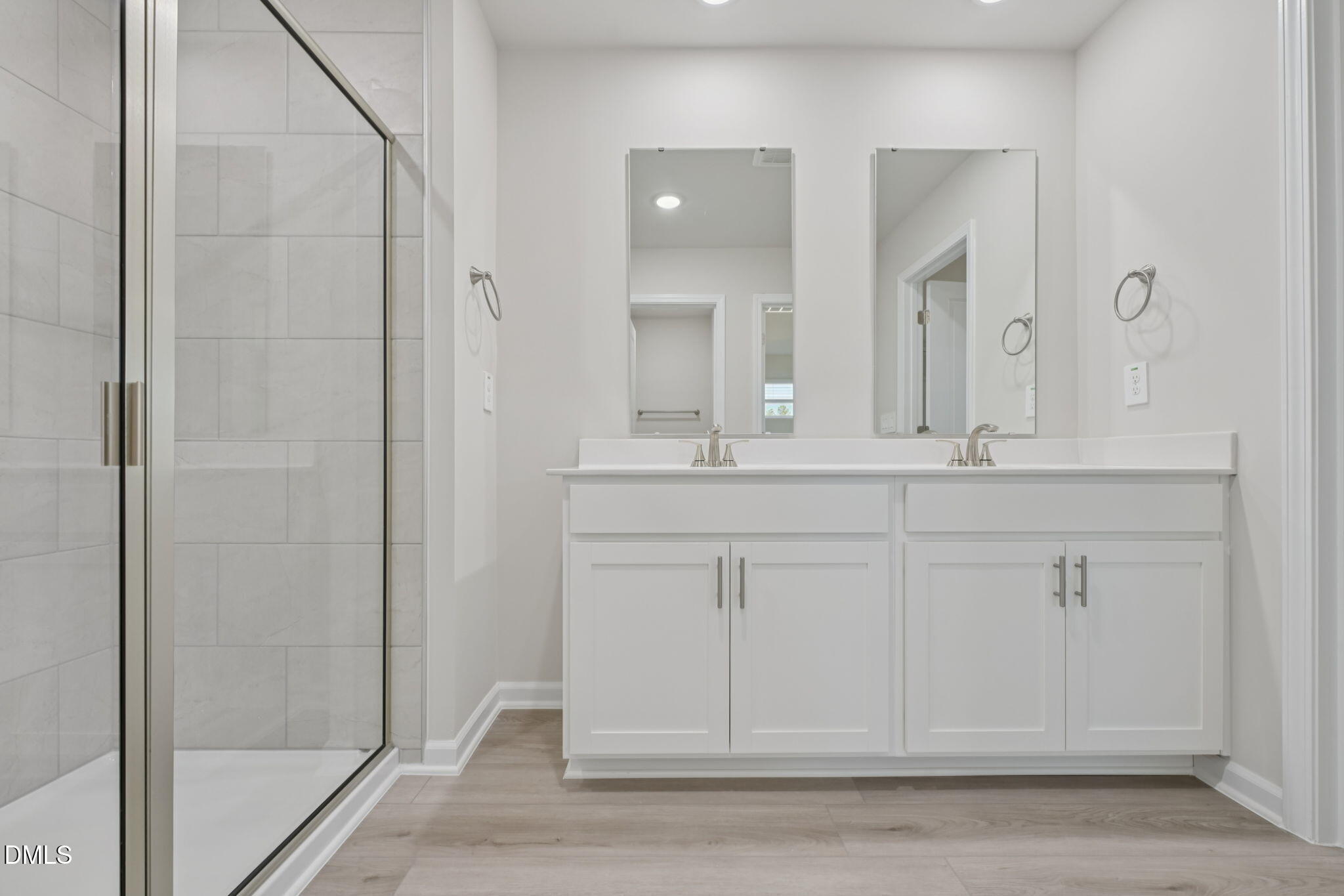 6085 Spring Forest Road Property Photo 23