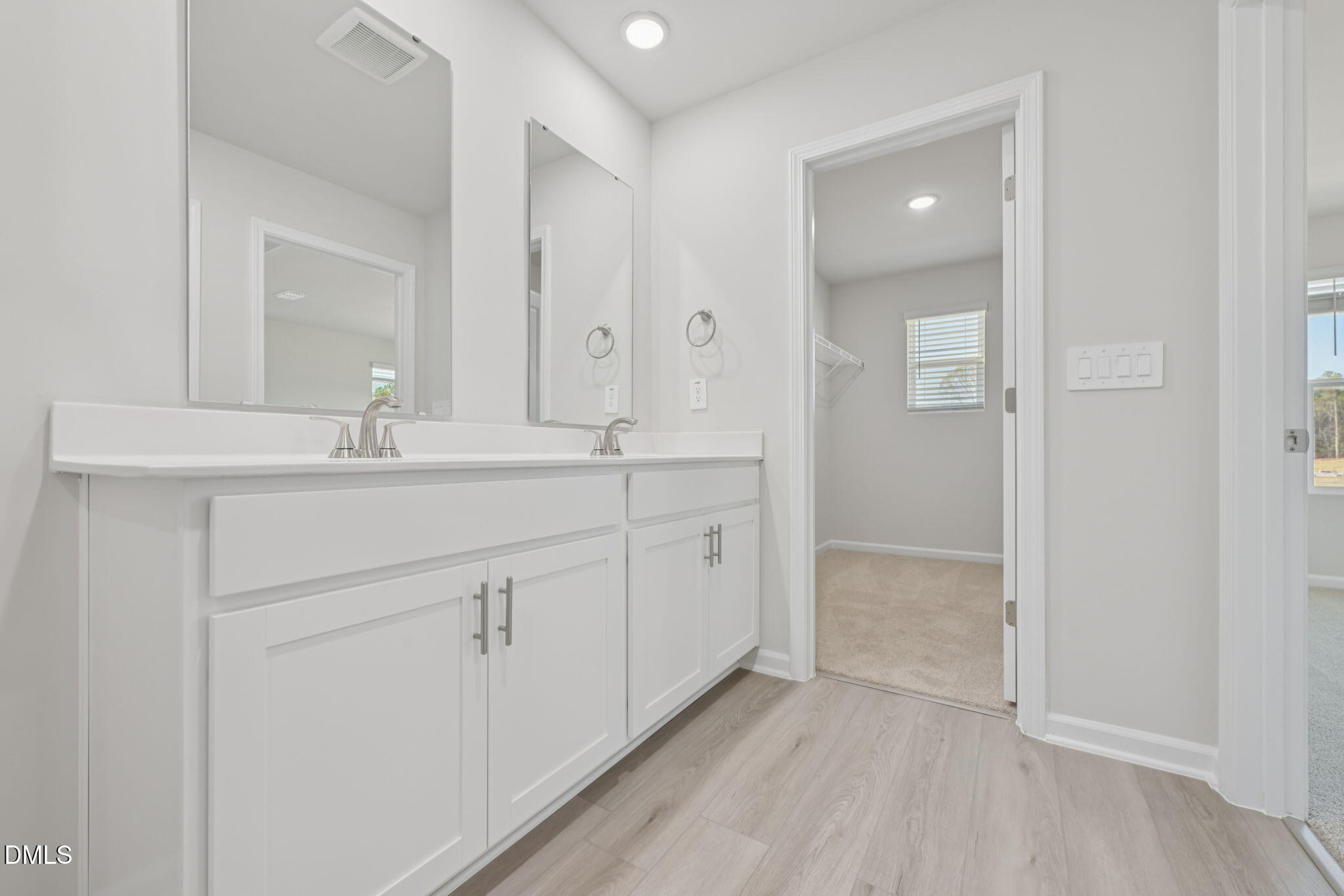 6085 Spring Forest Road Property Photo 24