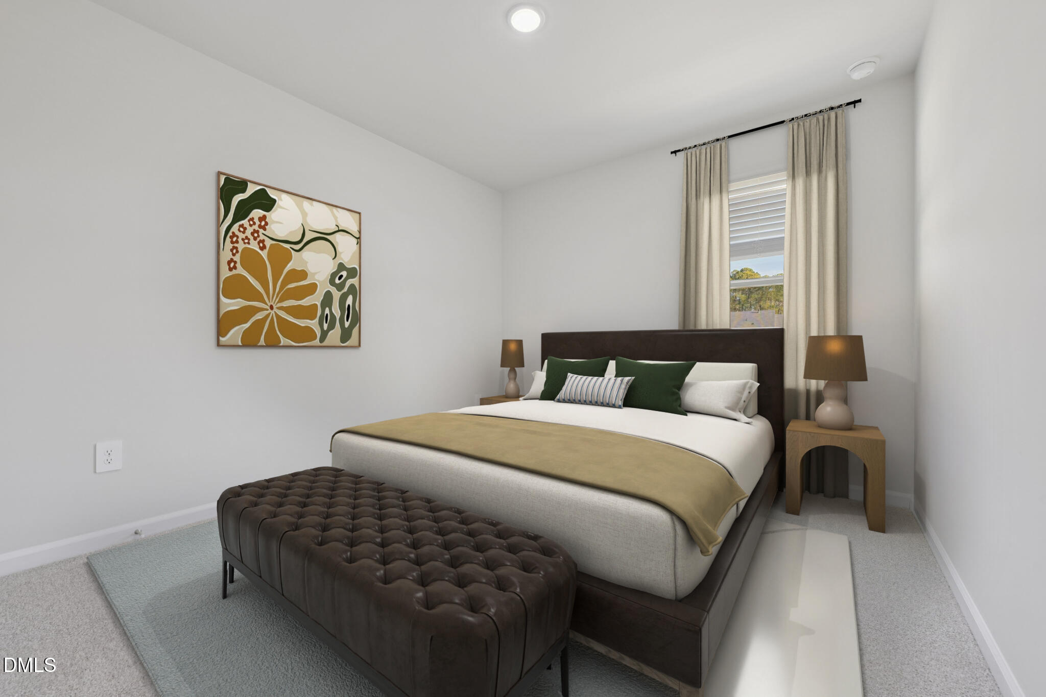 6085 Spring Forest Road Property Photo 25