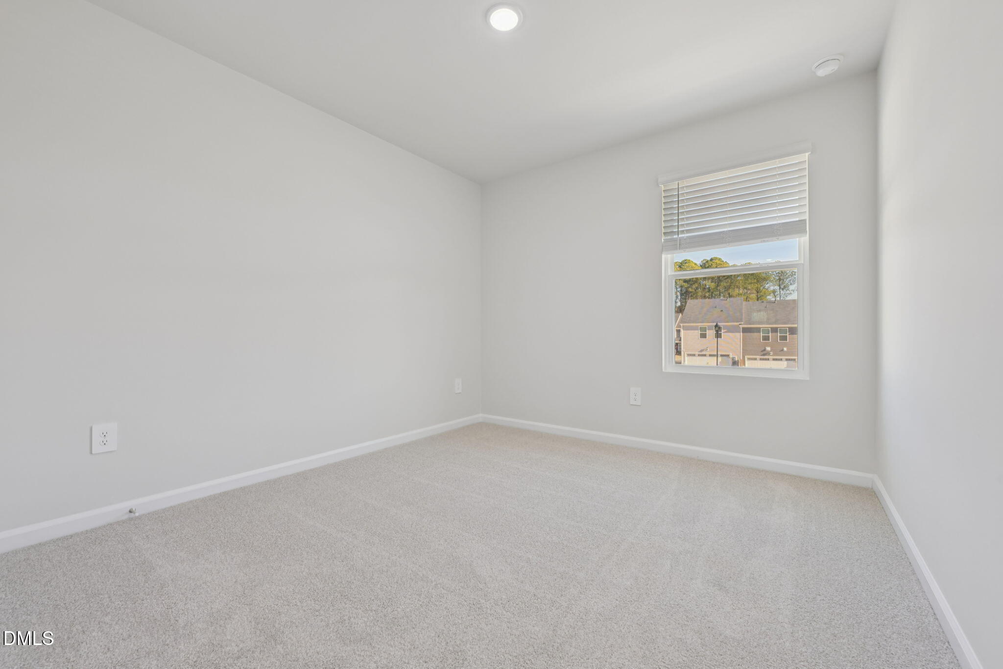6085 Spring Forest Road Property Photo 26