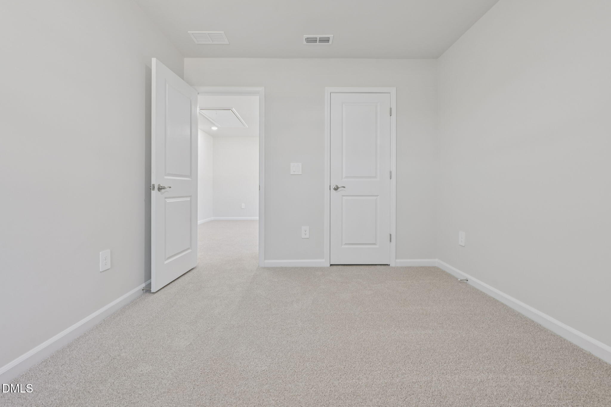 6085 Spring Forest Road Property Photo 27