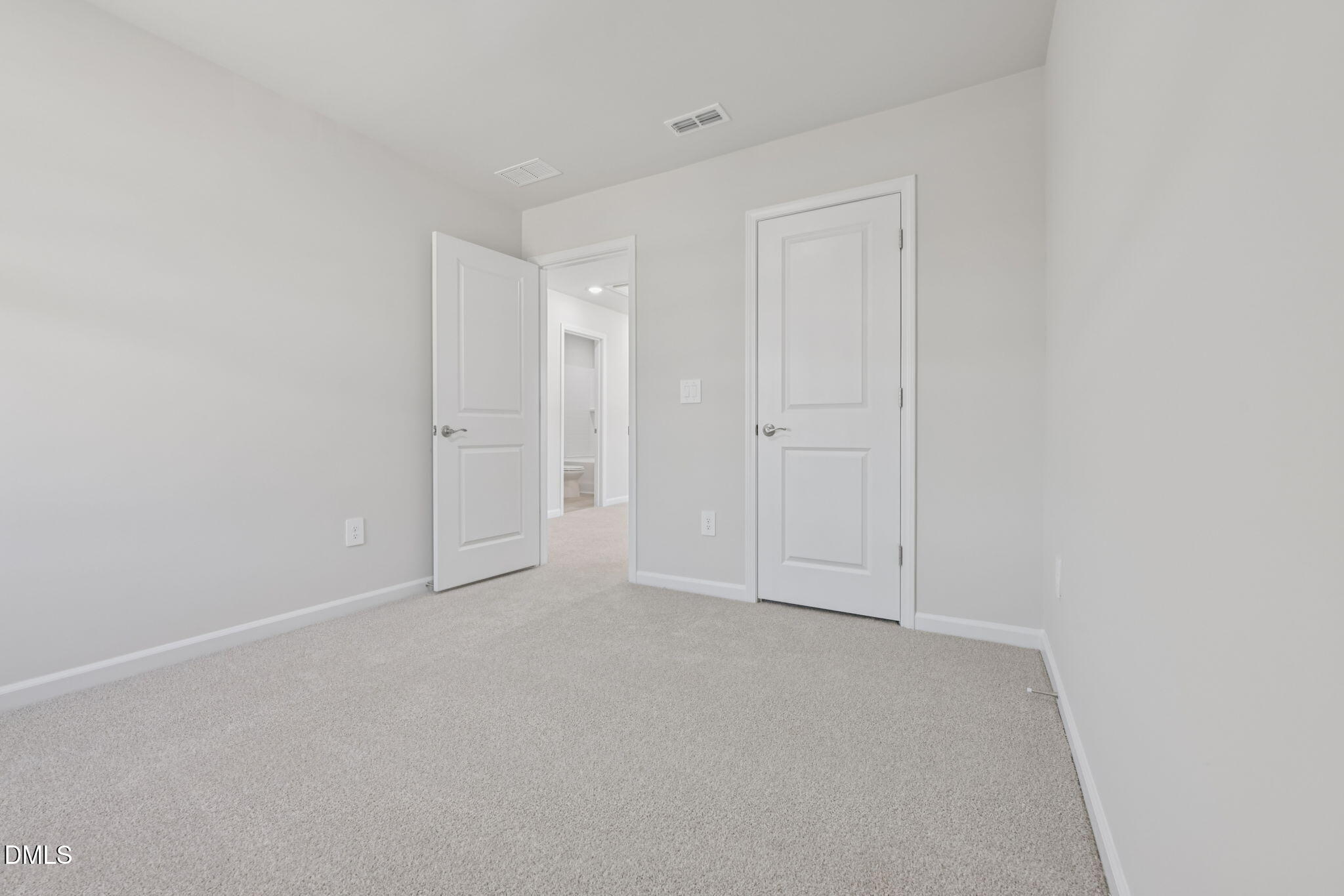 6085 Spring Forest Road Property Photo 28