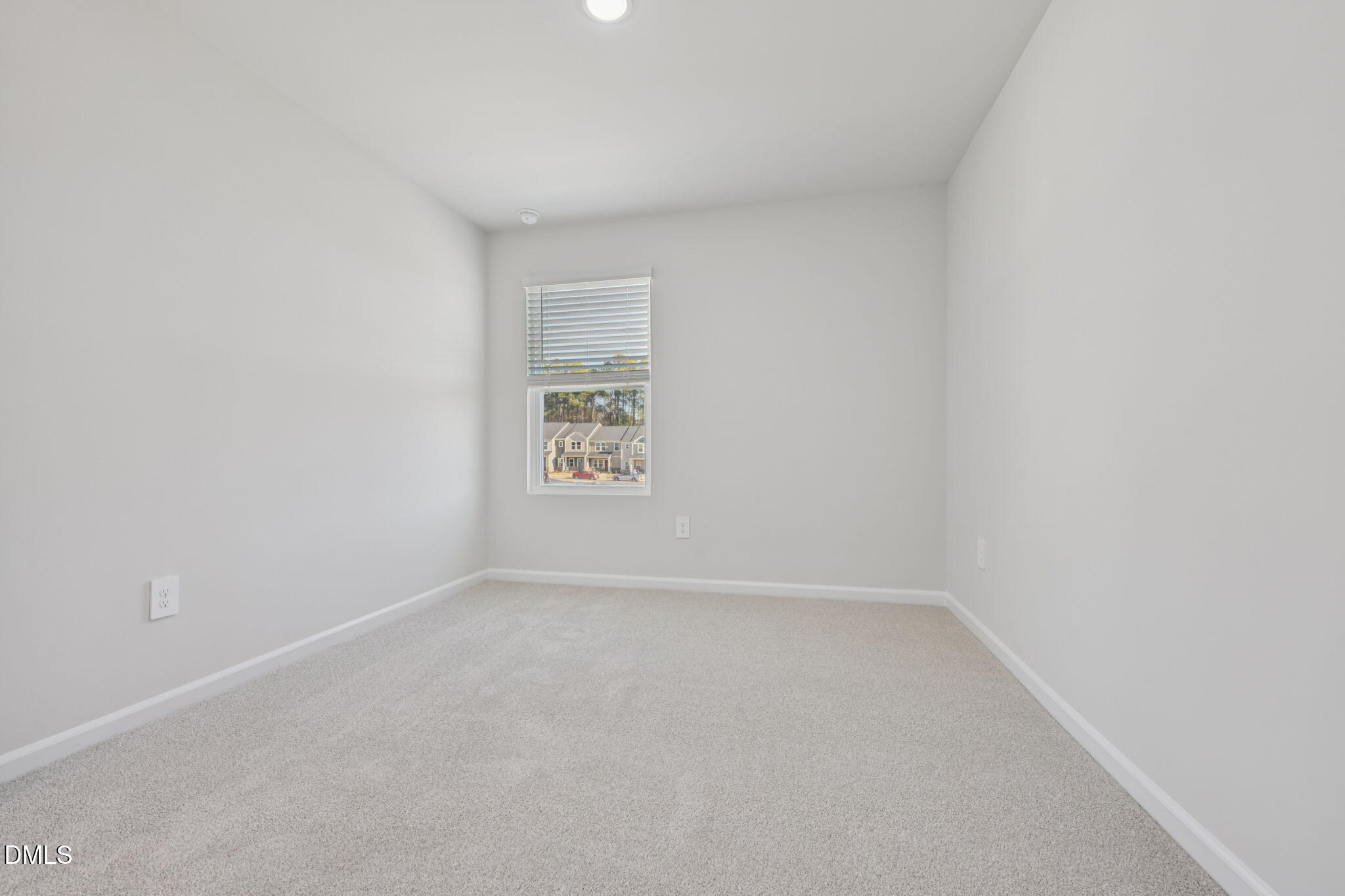 6085 Spring Forest Road Property Photo 29