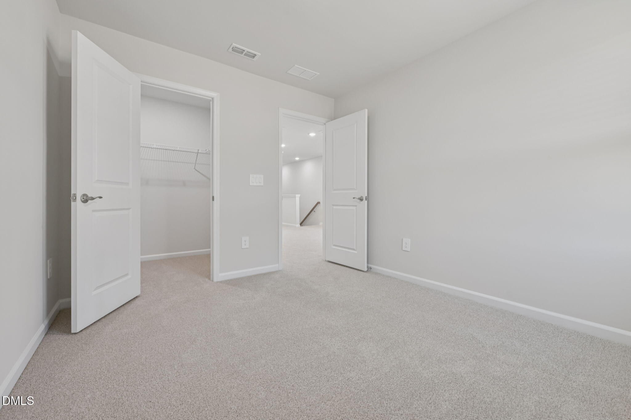 6085 Spring Forest Road Property Photo 30