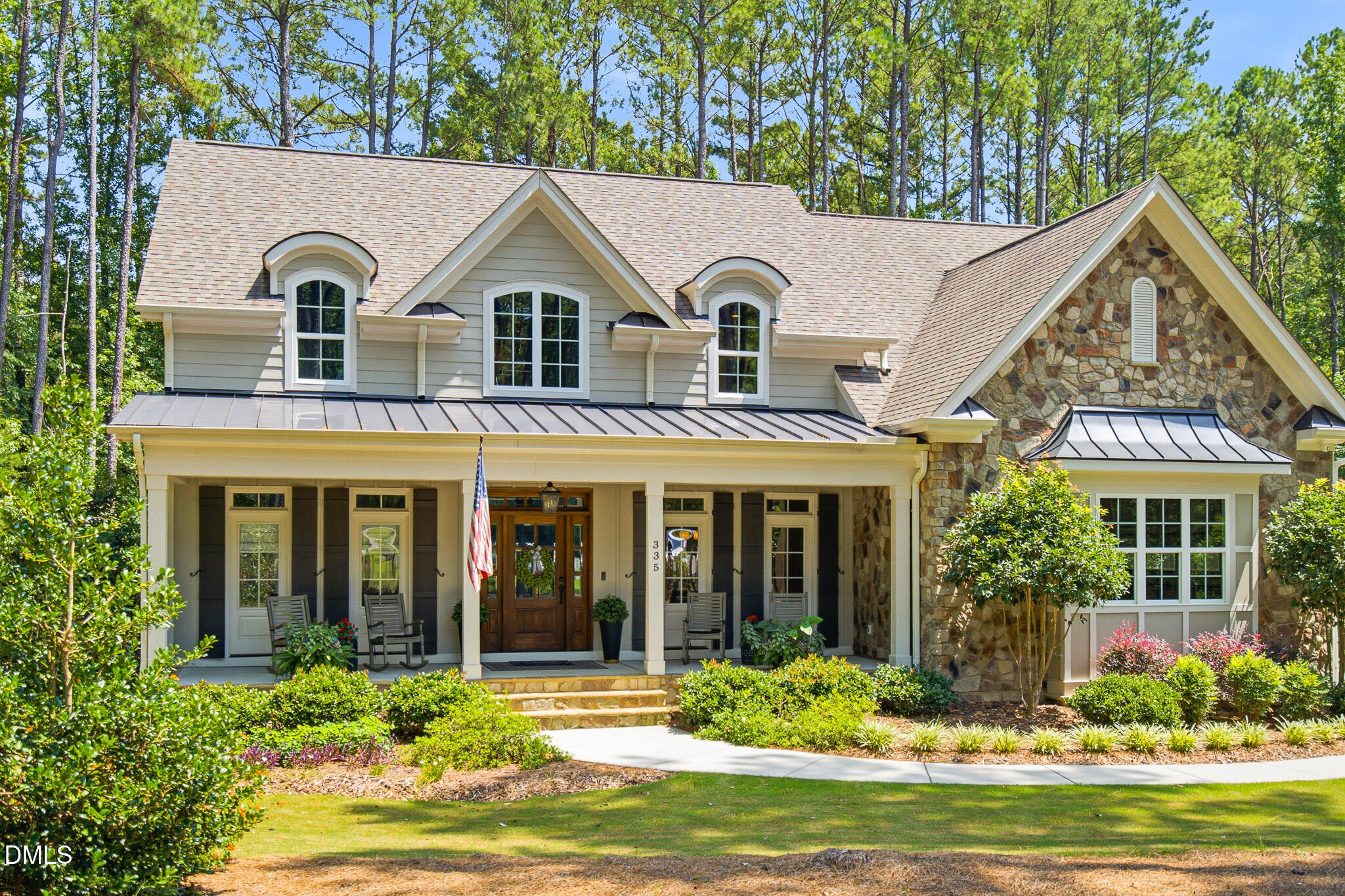 335 Sweet Pine Circle