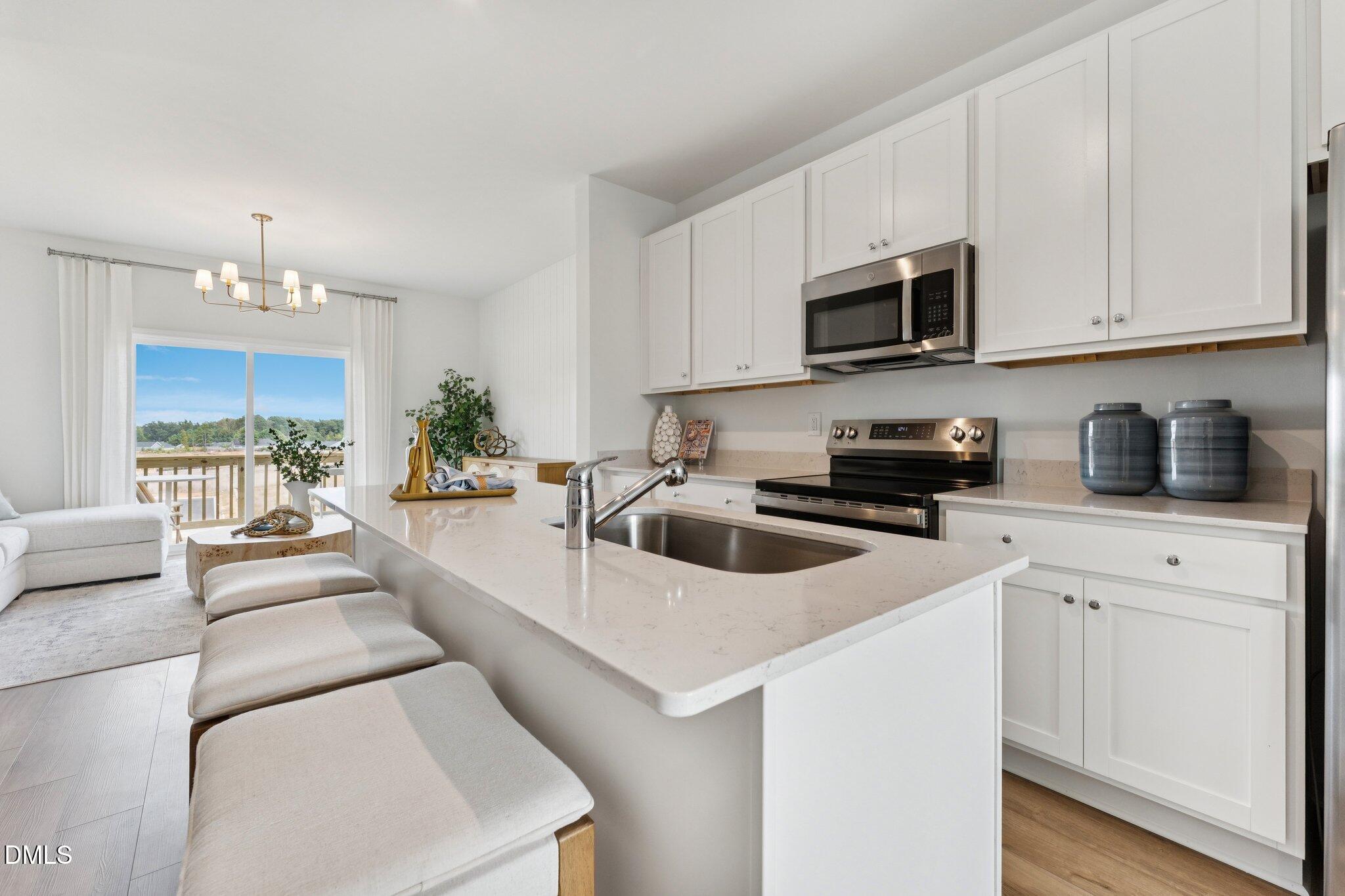 3213 Goldney Road Property Photo 16