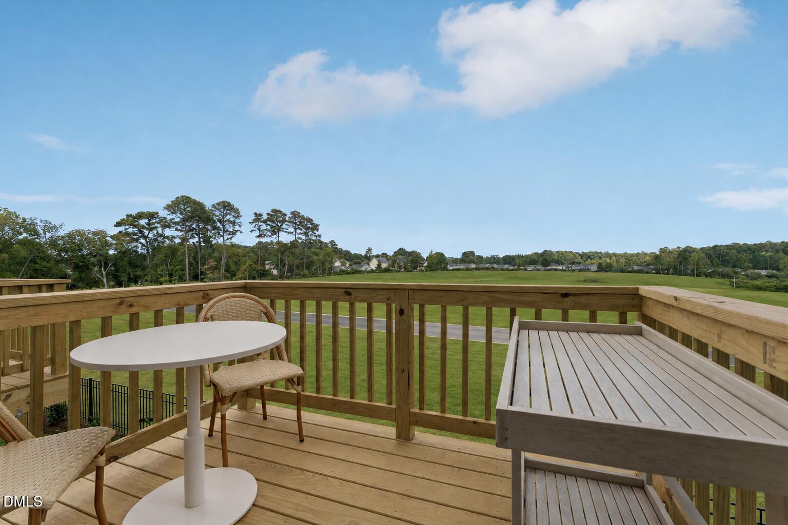 3213 Goldney Road Property Photo 20